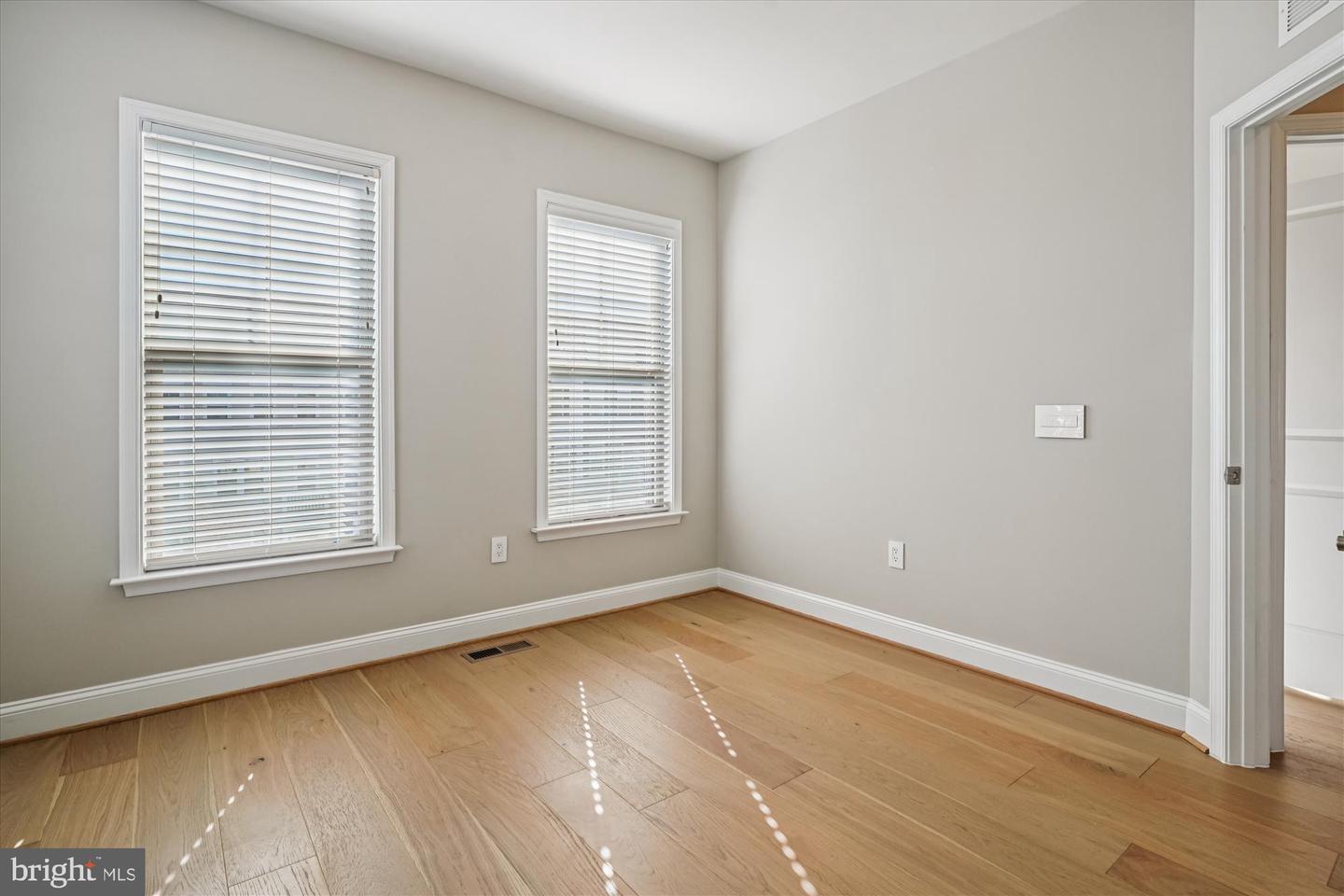 2073 ALDER LN, DUMFRIES, Virginia 22026, 3 Bedrooms Bedrooms, ,2 BathroomsBathrooms,Residential,For sale,2073 ALDER LN,VAPW2107162 MLS # VAPW2107162 2073 ALDER LN, DUMFRIES, Virginia 22026, 3 Bedrooms Bedrooms, ,2 BathroomsBathrooms,Residential,For sale,2073 ALDER LN,VAPW2107162 MLS # VAPW2107162