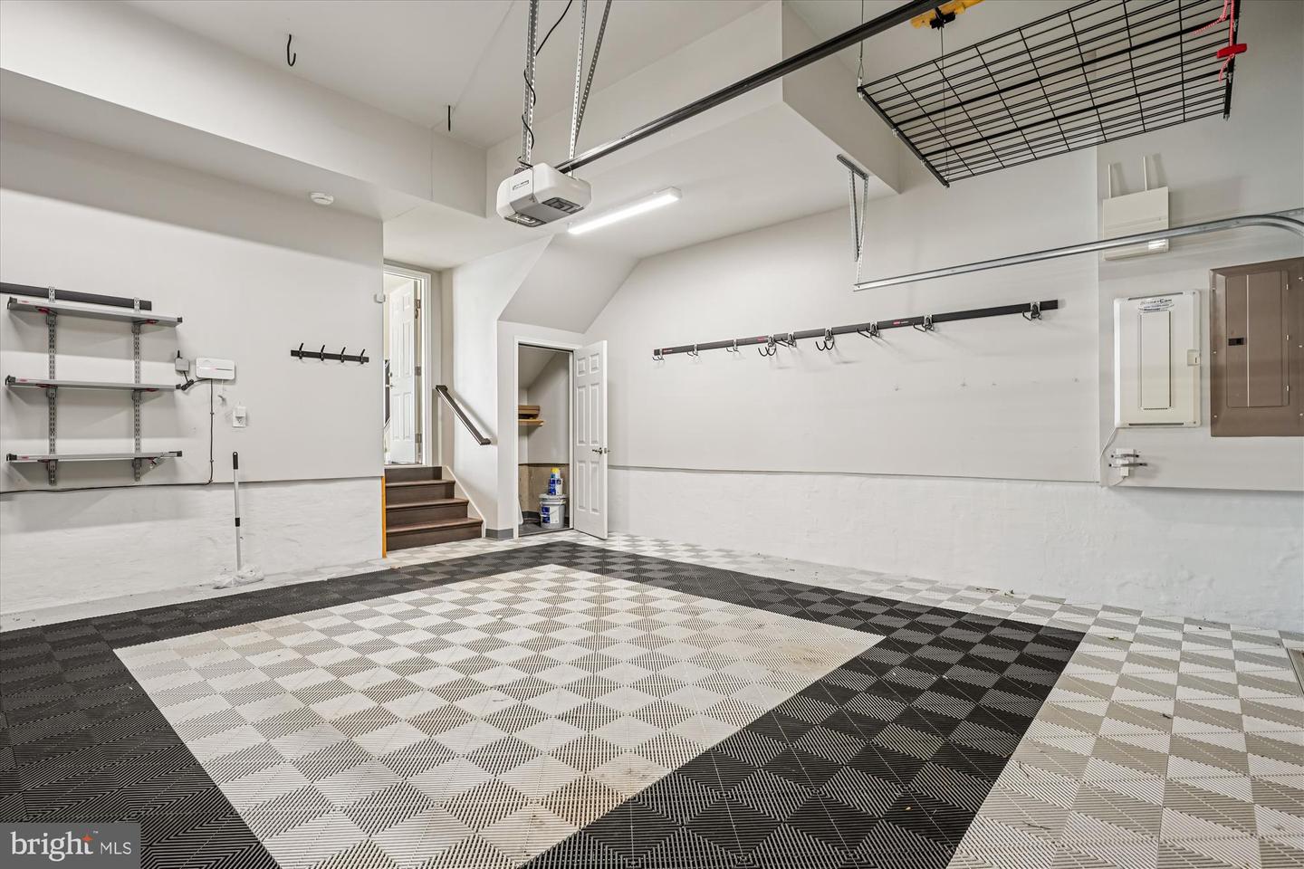 2073 ALDER LN, DUMFRIES, Virginia 22026, 3 Bedrooms Bedrooms, ,2 BathroomsBathrooms,Residential,For sale,2073 ALDER LN,VAPW2107162 MLS # VAPW2107162 2073 ALDER LN, DUMFRIES, Virginia 22026, 3 Bedrooms Bedrooms, ,2 BathroomsBathrooms,Residential,For sale,2073 ALDER LN,VAPW2107162 MLS # VAPW2107162