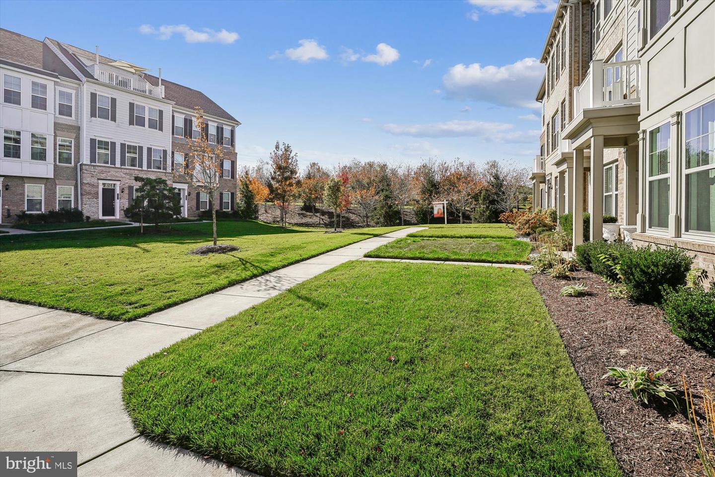 2073 ALDER LN, DUMFRIES, Virginia 22026, 3 Bedrooms Bedrooms, ,2 BathroomsBathrooms,Residential,For sale,2073 ALDER LN,VAPW2107162 MLS # VAPW2107162 2073 ALDER LN, DUMFRIES, Virginia 22026, 3 Bedrooms Bedrooms, ,2 BathroomsBathrooms,Residential,For sale,2073 ALDER LN,VAPW2107162 MLS # VAPW2107162