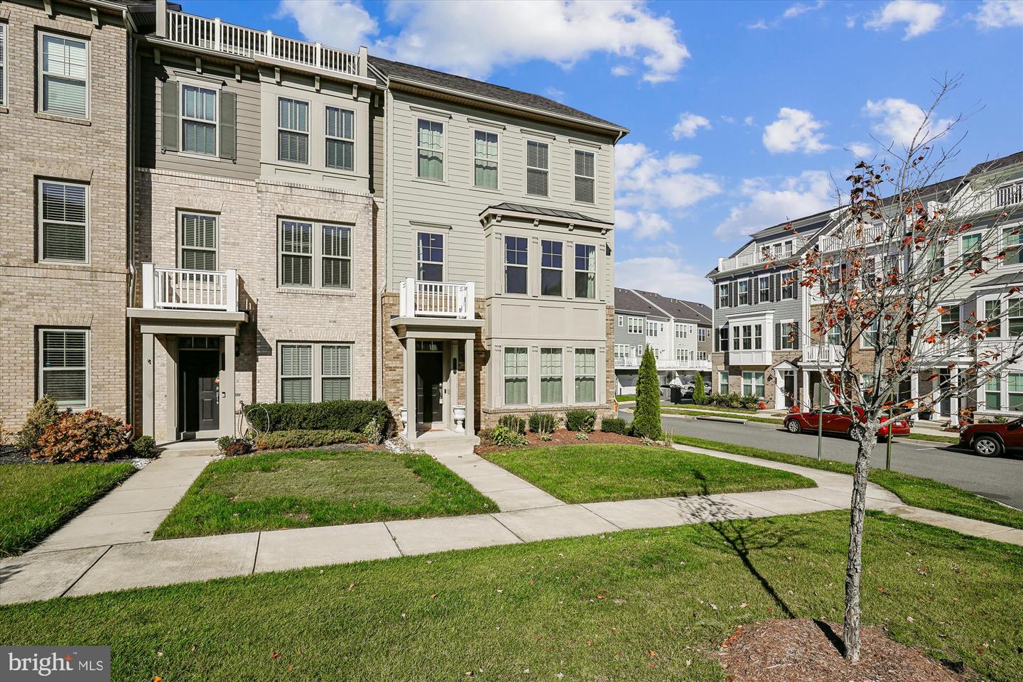 2073 ALDER LN, DUMFRIES, Virginia 22026, 3 Bedrooms Bedrooms, ,2 BathroomsBathrooms,Residential,For sale,2073 ALDER LN,VAPW2107162 MLS # VAPW2107162 2073 ALDER LN, DUMFRIES, Virginia 22026, 3 Bedrooms Bedrooms, ,2 BathroomsBathrooms,Residential,For sale,2073 ALDER LN,VAPW2107162 MLS # VAPW2107162