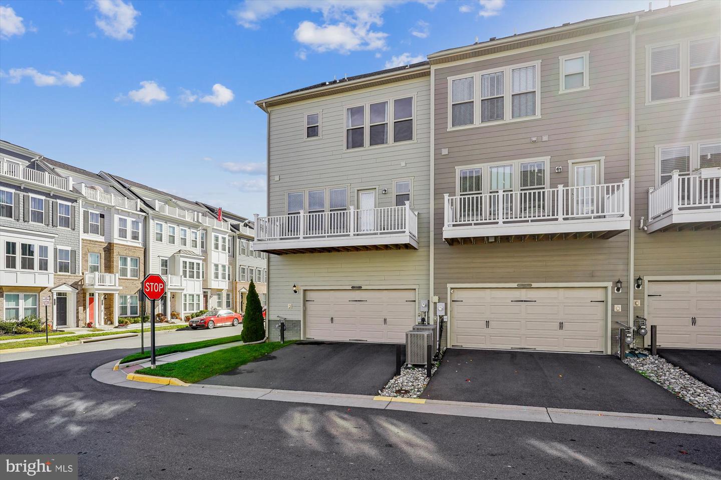 2073 ALDER LN, DUMFRIES, Virginia 22026, 3 Bedrooms Bedrooms, ,2 BathroomsBathrooms,Residential,For sale,2073 ALDER LN,VAPW2107162 MLS # VAPW2107162 2073 ALDER LN, DUMFRIES, Virginia 22026, 3 Bedrooms Bedrooms, ,2 BathroomsBathrooms,Residential,For sale,2073 ALDER LN,VAPW2107162 MLS # VAPW2107162