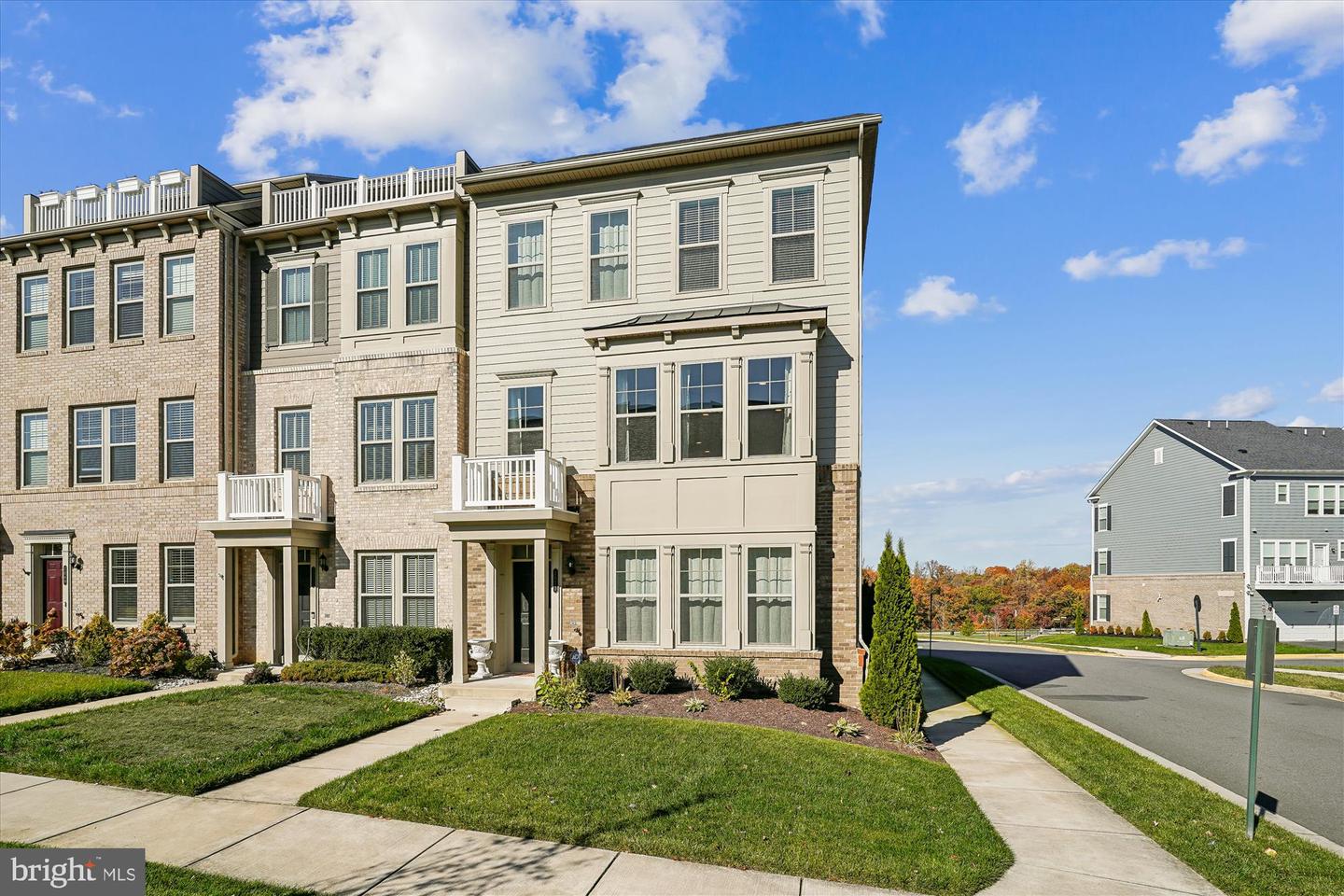 2073 ALDER LN, DUMFRIES, Virginia 22026, 3 Bedrooms Bedrooms, ,2 BathroomsBathrooms,Residential,For sale,2073 ALDER LN,VAPW2107162 MLS # VAPW2107162 2073 ALDER LN, DUMFRIES, Virginia 22026, 3 Bedrooms Bedrooms, ,2 BathroomsBathrooms,Residential,For sale,2073 ALDER LN,VAPW2107162 MLS # VAPW2107162