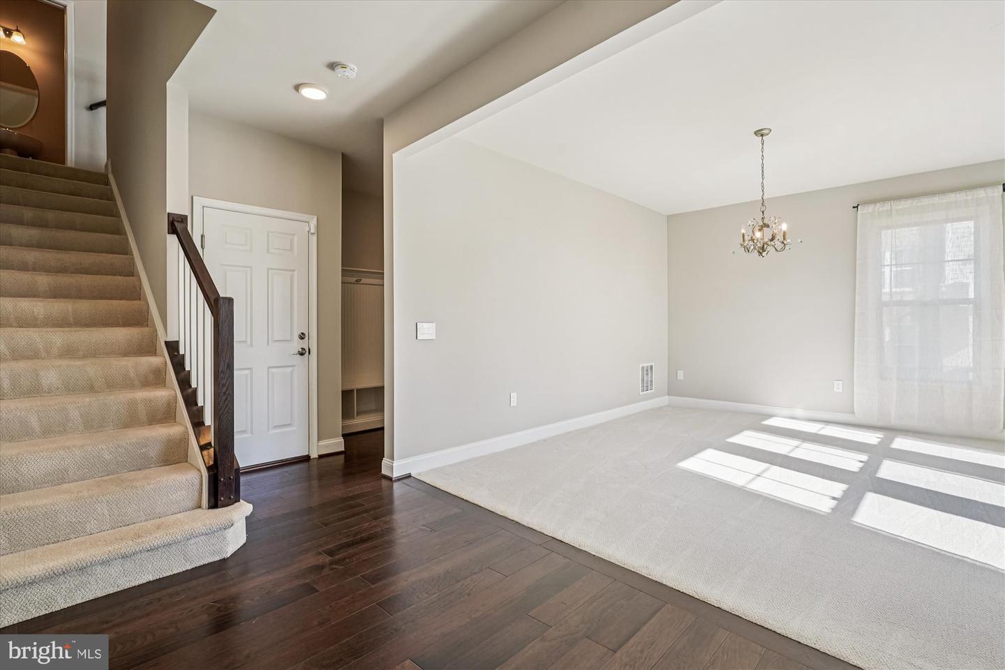 2073 ALDER LN, DUMFRIES, Virginia 22026, 3 Bedrooms Bedrooms, ,2 BathroomsBathrooms,Residential,For sale,2073 ALDER LN,VAPW2107162 MLS # VAPW2107162 2073 ALDER LN, DUMFRIES, Virginia 22026, 3 Bedrooms Bedrooms, ,2 BathroomsBathrooms,Residential,For sale,2073 ALDER LN,VAPW2107162 MLS # VAPW2107162