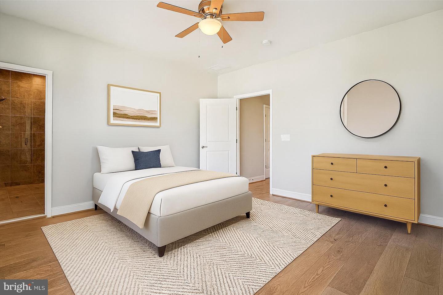 2073 ALDER LN, DUMFRIES, Virginia 22026, 3 Bedrooms Bedrooms, ,2 BathroomsBathrooms,Residential,For sale,2073 ALDER LN,VAPW2107162 MLS # VAPW2107162 2073 ALDER LN, DUMFRIES, Virginia 22026, 3 Bedrooms Bedrooms, ,2 BathroomsBathrooms,Residential,For sale,2073 ALDER LN,VAPW2107162 MLS # VAPW2107162