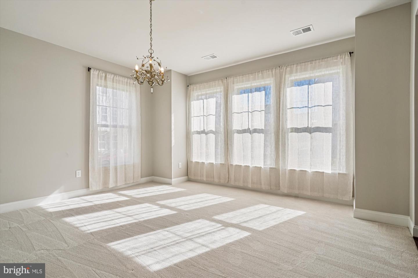 2073 ALDER LN, DUMFRIES, Virginia 22026, 3 Bedrooms Bedrooms, ,2 BathroomsBathrooms,Residential,For sale,2073 ALDER LN,VAPW2107162 MLS # VAPW2107162 2073 ALDER LN, DUMFRIES, Virginia 22026, 3 Bedrooms Bedrooms, ,2 BathroomsBathrooms,Residential,For sale,2073 ALDER LN,VAPW2107162 MLS # VAPW2107162