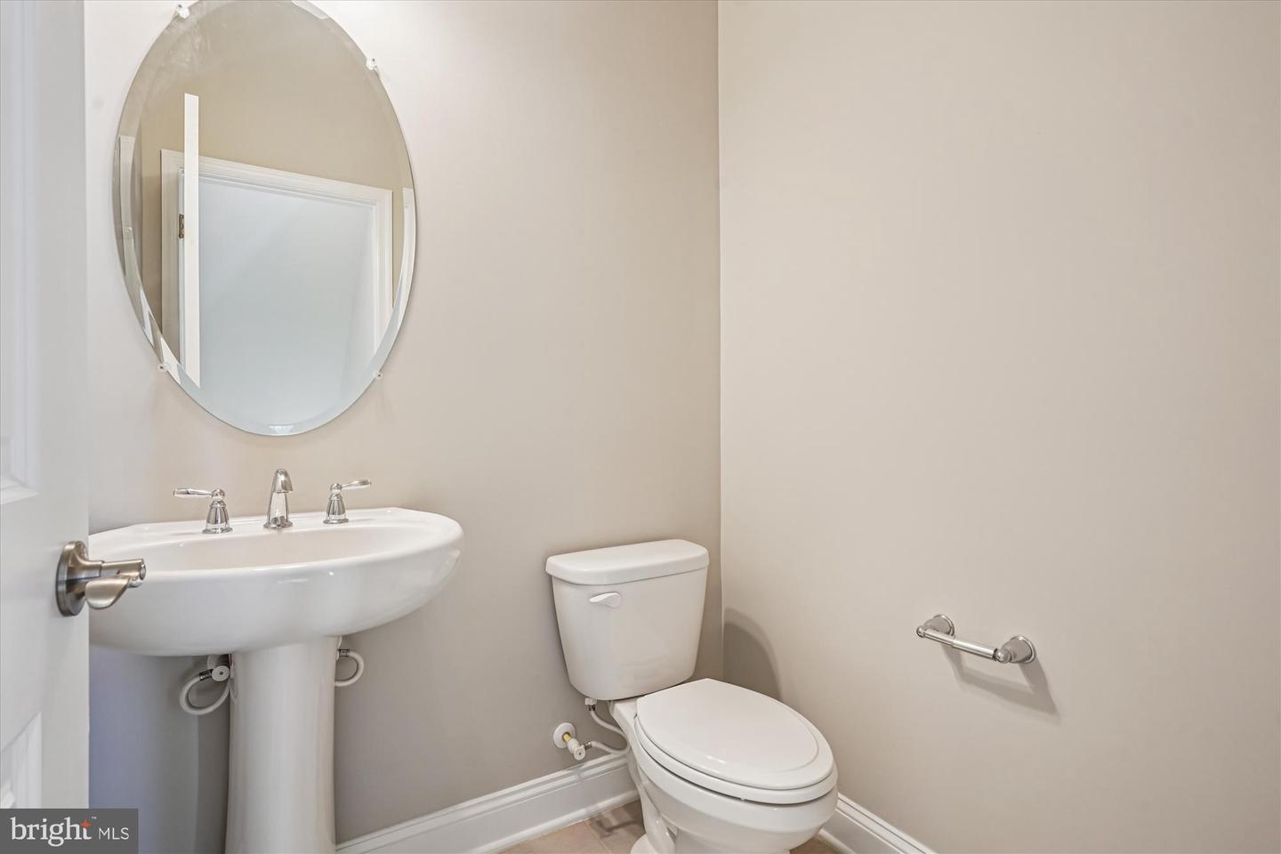 2073 ALDER LN, DUMFRIES, Virginia 22026, 3 Bedrooms Bedrooms, ,2 BathroomsBathrooms,Residential,For sale,2073 ALDER LN,VAPW2107162 MLS # VAPW2107162 2073 ALDER LN, DUMFRIES, Virginia 22026, 3 Bedrooms Bedrooms, ,2 BathroomsBathrooms,Residential,For sale,2073 ALDER LN,VAPW2107162 MLS # VAPW2107162