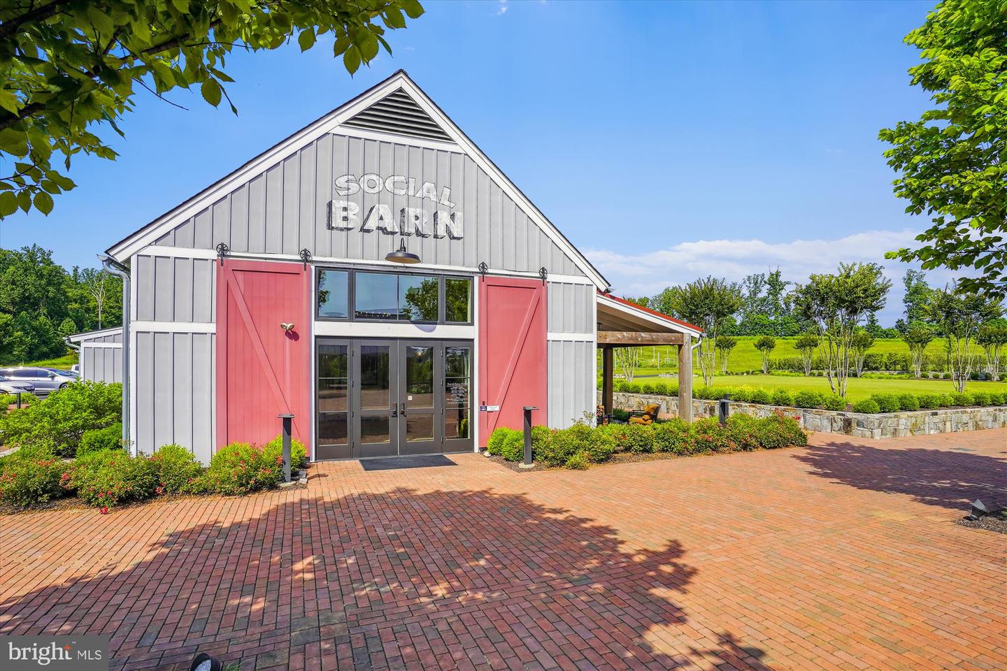 2073 ALDER LN, DUMFRIES, Virginia 22026, 3 Bedrooms Bedrooms, ,2 BathroomsBathrooms,Residential,For sale,2073 ALDER LN,VAPW2107162 MLS # VAPW2107162 2073 ALDER LN, DUMFRIES, Virginia 22026, 3 Bedrooms Bedrooms, ,2 BathroomsBathrooms,Residential,For sale,2073 ALDER LN,VAPW2107162 MLS # VAPW2107162