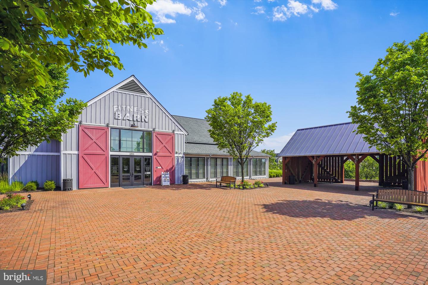 2073 ALDER LN, DUMFRIES, Virginia 22026, 3 Bedrooms Bedrooms, ,2 BathroomsBathrooms,Residential,For sale,2073 ALDER LN,VAPW2107162 MLS # VAPW2107162 2073 ALDER LN, DUMFRIES, Virginia 22026, 3 Bedrooms Bedrooms, ,2 BathroomsBathrooms,Residential,For sale,2073 ALDER LN,VAPW2107162 MLS # VAPW2107162