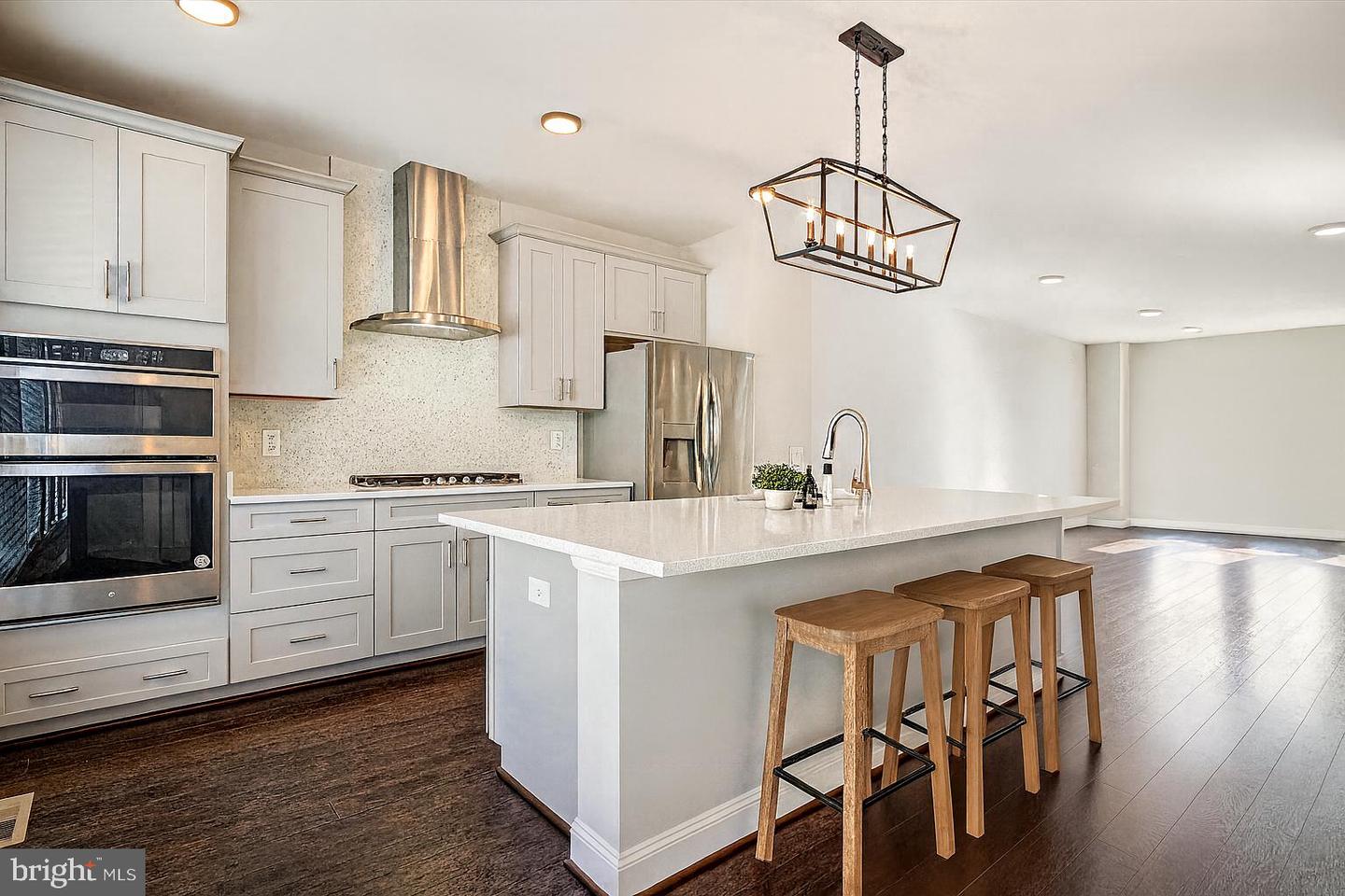 2073 ALDER LN, DUMFRIES, Virginia 22026, 3 Bedrooms Bedrooms, ,2 BathroomsBathrooms,Residential,For sale,2073 ALDER LN,VAPW2107162 MLS # VAPW2107162 2073 ALDER LN, DUMFRIES, Virginia 22026, 3 Bedrooms Bedrooms, ,2 BathroomsBathrooms,Residential,For sale,2073 ALDER LN,VAPW2107162 MLS # VAPW2107162