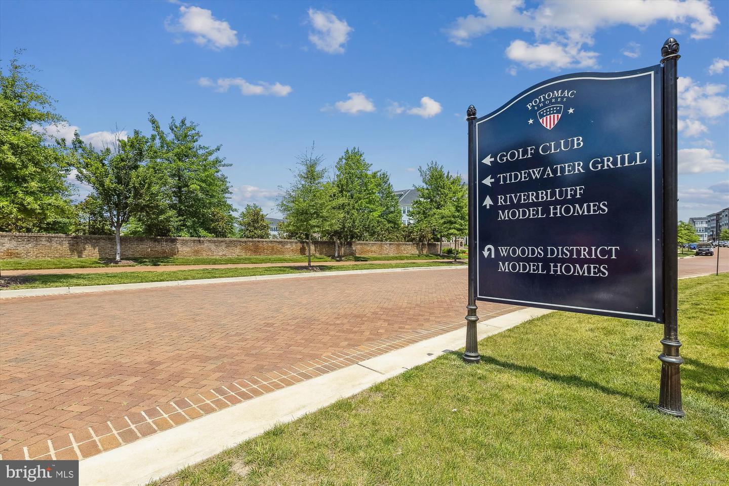 2073 ALDER LN, DUMFRIES, Virginia 22026, 3 Bedrooms Bedrooms, ,2 BathroomsBathrooms,Residential,For sale,2073 ALDER LN,VAPW2107162 MLS # VAPW2107162 2073 ALDER LN, DUMFRIES, Virginia 22026, 3 Bedrooms Bedrooms, ,2 BathroomsBathrooms,Residential,For sale,2073 ALDER LN,VAPW2107162 MLS # VAPW2107162