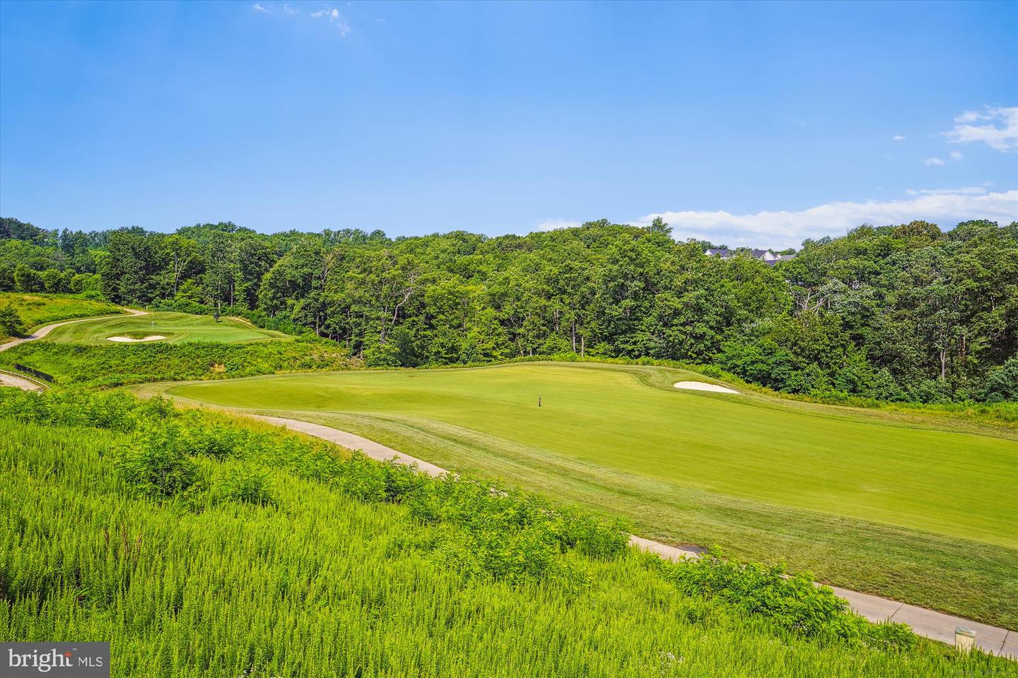 2073 ALDER LN, DUMFRIES, Virginia 22026, 3 Bedrooms Bedrooms, ,2 BathroomsBathrooms,Residential,For sale,2073 ALDER LN,VAPW2107162 MLS # VAPW2107162 2073 ALDER LN, DUMFRIES, Virginia 22026, 3 Bedrooms Bedrooms, ,2 BathroomsBathrooms,Residential,For sale,2073 ALDER LN,VAPW2107162 MLS # VAPW2107162