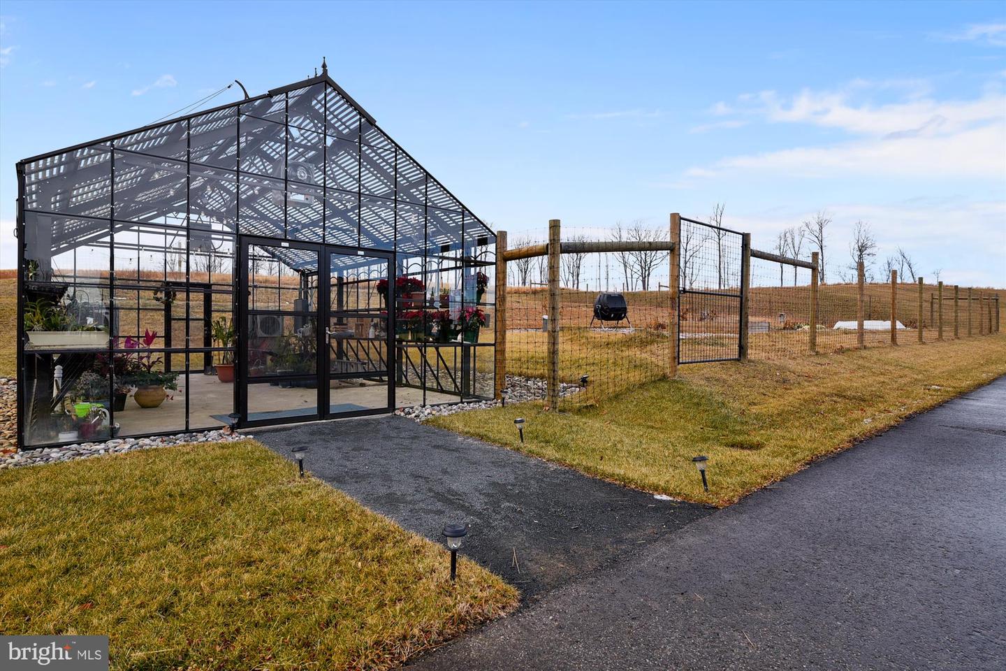 2073 ALDER LN, DUMFRIES, Virginia 22026, 3 Bedrooms Bedrooms, ,2 BathroomsBathrooms,Residential,For sale,2073 ALDER LN,VAPW2107162 MLS # VAPW2107162 2073 ALDER LN, DUMFRIES, Virginia 22026, 3 Bedrooms Bedrooms, ,2 BathroomsBathrooms,Residential,For sale,2073 ALDER LN,VAPW2107162 MLS # VAPW2107162