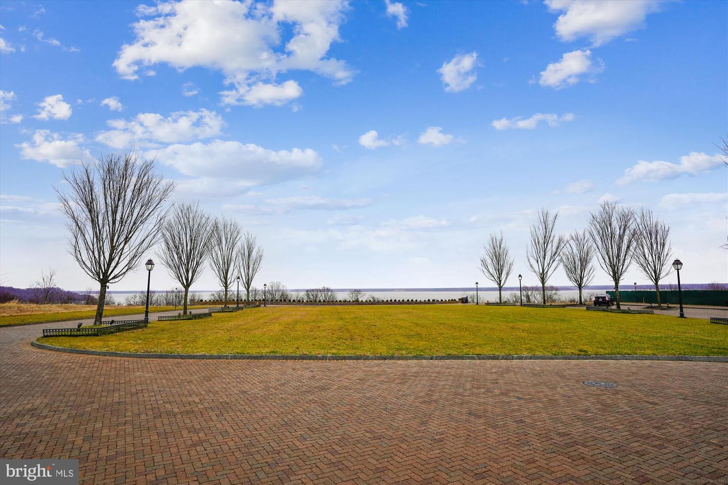 2073 ALDER LN, DUMFRIES, Virginia 22026, 3 Bedrooms Bedrooms, ,2 BathroomsBathrooms,Residential,For sale,2073 ALDER LN,VAPW2107162 MLS # VAPW2107162 2073 ALDER LN, DUMFRIES, Virginia 22026, 3 Bedrooms Bedrooms, ,2 BathroomsBathrooms,Residential,For sale,2073 ALDER LN,VAPW2107162 MLS # VAPW2107162