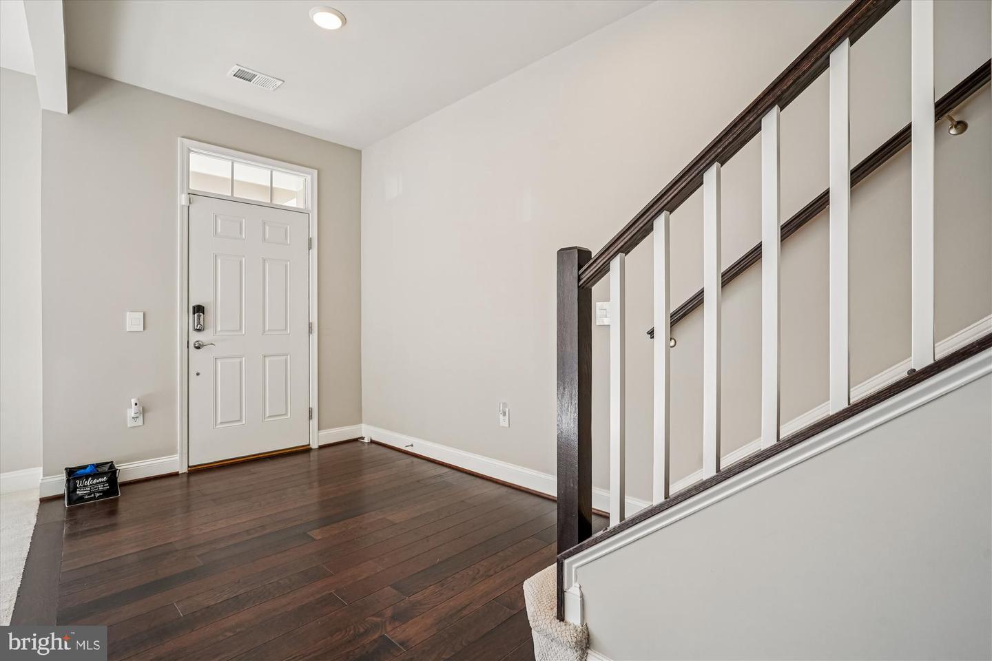 2073 ALDER LN, DUMFRIES, Virginia 22026, 3 Bedrooms Bedrooms, ,2 BathroomsBathrooms,Residential,For sale,2073 ALDER LN,VAPW2107162 MLS # VAPW2107162 2073 ALDER LN, DUMFRIES, Virginia 22026, 3 Bedrooms Bedrooms, ,2 BathroomsBathrooms,Residential,For sale,2073 ALDER LN,VAPW2107162 MLS # VAPW2107162