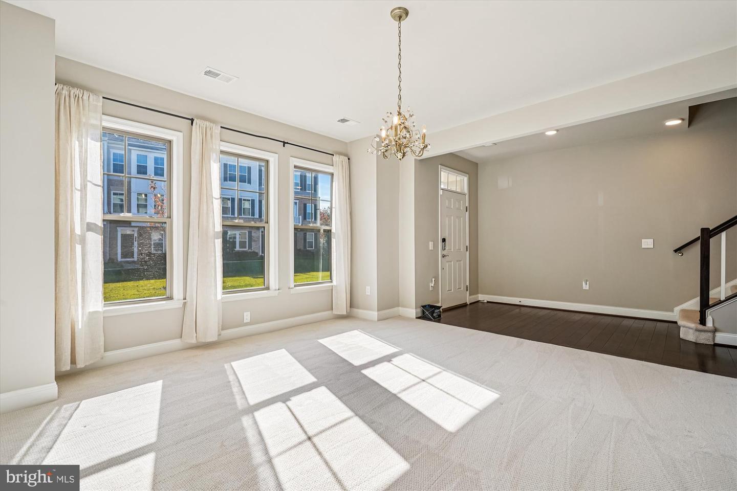 2073 ALDER LN, DUMFRIES, Virginia 22026, 3 Bedrooms Bedrooms, ,2 BathroomsBathrooms,Residential,For sale,2073 ALDER LN,VAPW2107162 MLS # VAPW2107162 2073 ALDER LN, DUMFRIES, Virginia 22026, 3 Bedrooms Bedrooms, ,2 BathroomsBathrooms,Residential,For sale,2073 ALDER LN,VAPW2107162 MLS # VAPW2107162