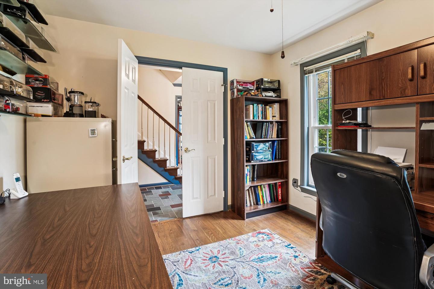 12650 LANDVIEW DR, MANASSAS, Virginia 20112, 4 Bedrooms Bedrooms, ,2 BathroomsBathrooms,Residential,For sale,12650 LANDVIEW DR,VAPW2107176 MLS # VAPW2107176 12650 LANDVIEW DR, MANASSAS, Virginia 20112, 4 Bedrooms Bedrooms, ,2 BathroomsBathrooms,Residential,For sale,12650 LANDVIEW DR,VAPW2107176 MLS # VAPW2107176