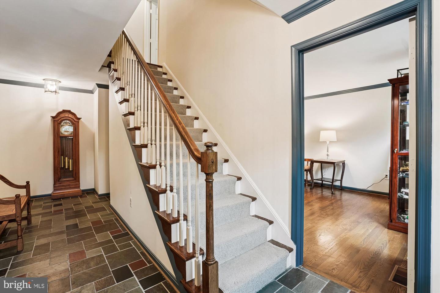 12650 LANDVIEW DR, MANASSAS, Virginia 20112, 4 Bedrooms Bedrooms, ,2 BathroomsBathrooms,Residential,For sale,12650 LANDVIEW DR,VAPW2107176 MLS # VAPW2107176 12650 LANDVIEW DR, MANASSAS, Virginia 20112, 4 Bedrooms Bedrooms, ,2 BathroomsBathrooms,Residential,For sale,12650 LANDVIEW DR,VAPW2107176 MLS # VAPW2107176