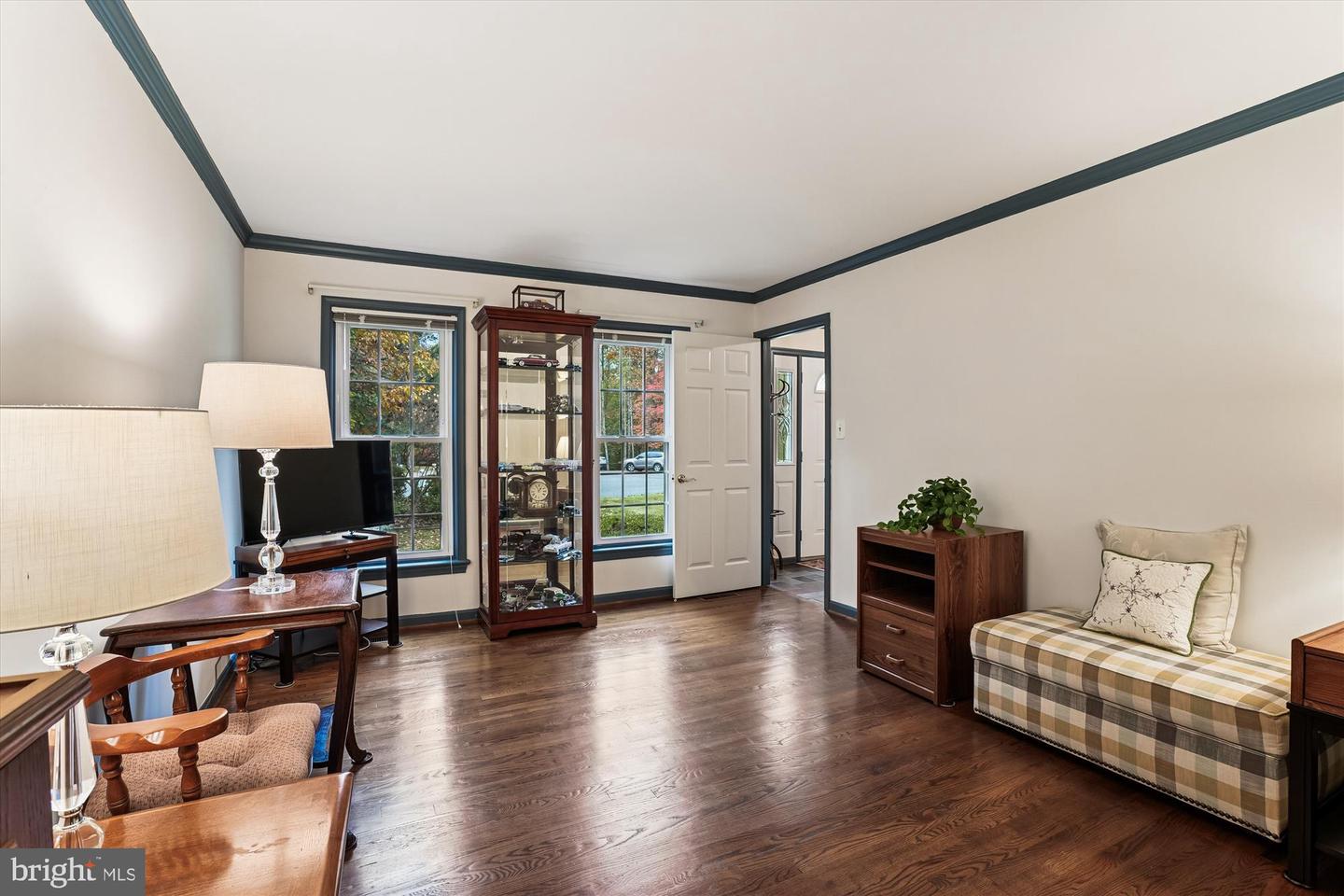 12650 LANDVIEW DR, MANASSAS, Virginia 20112, 4 Bedrooms Bedrooms, ,2 BathroomsBathrooms,Residential,For sale,12650 LANDVIEW DR,VAPW2107176 MLS # VAPW2107176 12650 LANDVIEW DR, MANASSAS, Virginia 20112, 4 Bedrooms Bedrooms, ,2 BathroomsBathrooms,Residential,For sale,12650 LANDVIEW DR,VAPW2107176 MLS # VAPW2107176