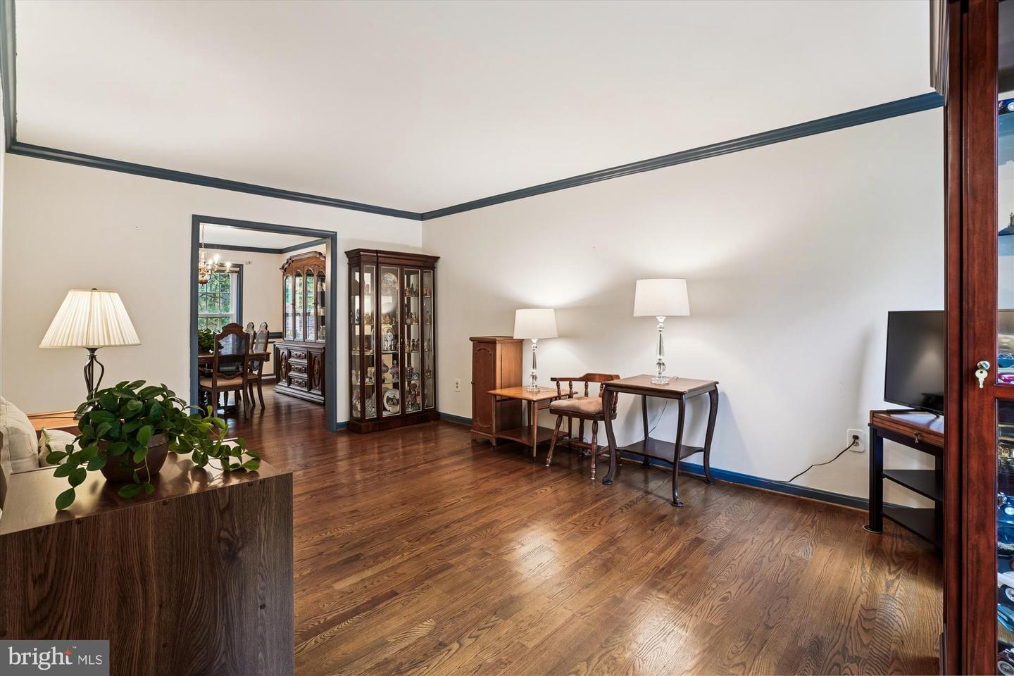 12650 LANDVIEW DR, MANASSAS, Virginia 20112, 4 Bedrooms Bedrooms, ,2 BathroomsBathrooms,Residential,For sale,12650 LANDVIEW DR,VAPW2107176 MLS # VAPW2107176 12650 LANDVIEW DR, MANASSAS, Virginia 20112, 4 Bedrooms Bedrooms, ,2 BathroomsBathrooms,Residential,For sale,12650 LANDVIEW DR,VAPW2107176 MLS # VAPW2107176