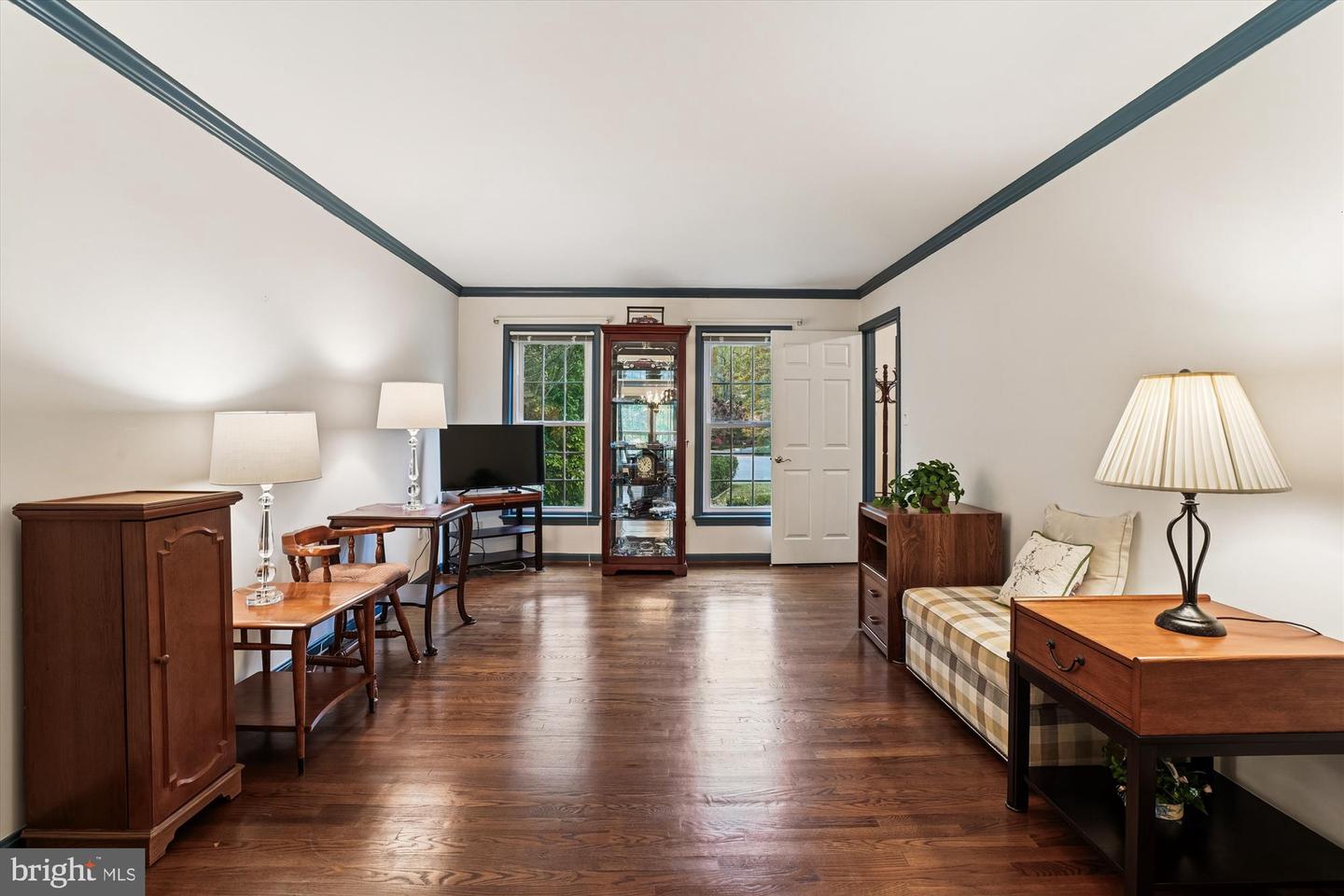 12650 LANDVIEW DR, MANASSAS, Virginia 20112, 4 Bedrooms Bedrooms, ,2 BathroomsBathrooms,Residential,For sale,12650 LANDVIEW DR,VAPW2107176 MLS # VAPW2107176 12650 LANDVIEW DR, MANASSAS, Virginia 20112, 4 Bedrooms Bedrooms, ,2 BathroomsBathrooms,Residential,For sale,12650 LANDVIEW DR,VAPW2107176 MLS # VAPW2107176