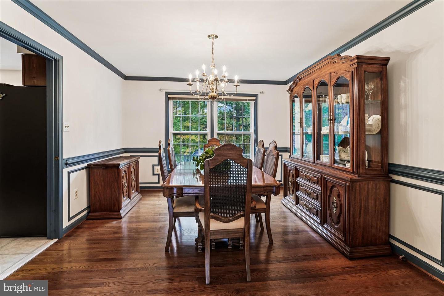 12650 LANDVIEW DR, MANASSAS, Virginia 20112, 4 Bedrooms Bedrooms, ,2 BathroomsBathrooms,Residential,For sale,12650 LANDVIEW DR,VAPW2107176 MLS # VAPW2107176 12650 LANDVIEW DR, MANASSAS, Virginia 20112, 4 Bedrooms Bedrooms, ,2 BathroomsBathrooms,Residential,For sale,12650 LANDVIEW DR,VAPW2107176 MLS # VAPW2107176