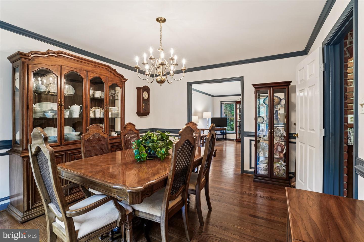 12650 LANDVIEW DR, MANASSAS, Virginia 20112, 4 Bedrooms Bedrooms, ,2 BathroomsBathrooms,Residential,For sale,12650 LANDVIEW DR,VAPW2107176 MLS # VAPW2107176 12650 LANDVIEW DR, MANASSAS, Virginia 20112, 4 Bedrooms Bedrooms, ,2 BathroomsBathrooms,Residential,For sale,12650 LANDVIEW DR,VAPW2107176 MLS # VAPW2107176