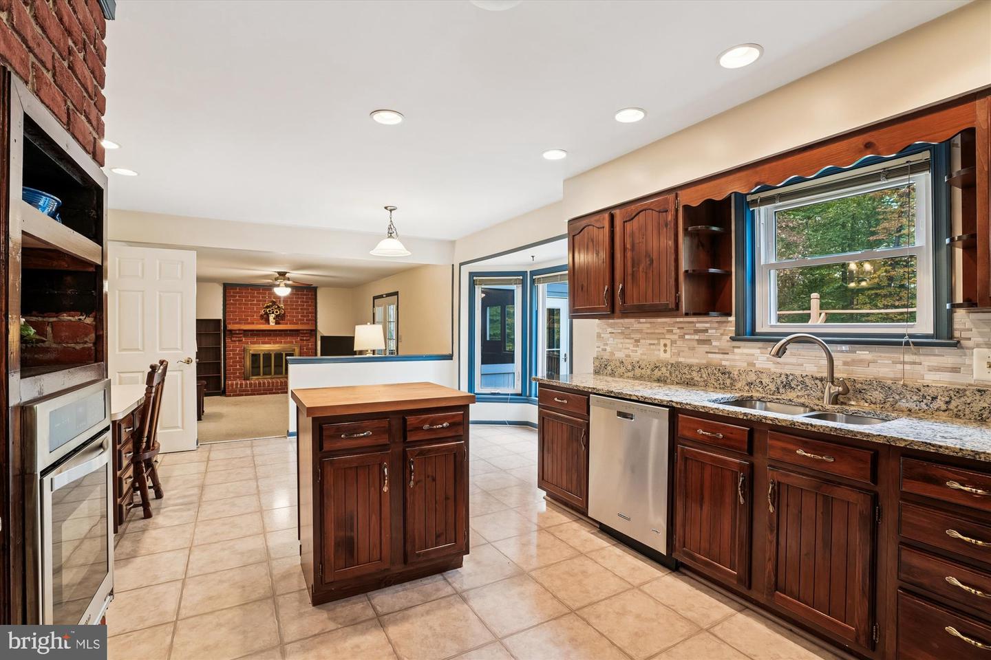 12650 LANDVIEW DR, MANASSAS, Virginia 20112, 4 Bedrooms Bedrooms, ,2 BathroomsBathrooms,Residential,For sale,12650 LANDVIEW DR,VAPW2107176 MLS # VAPW2107176 12650 LANDVIEW DR, MANASSAS, Virginia 20112, 4 Bedrooms Bedrooms, ,2 BathroomsBathrooms,Residential,For sale,12650 LANDVIEW DR,VAPW2107176 MLS # VAPW2107176