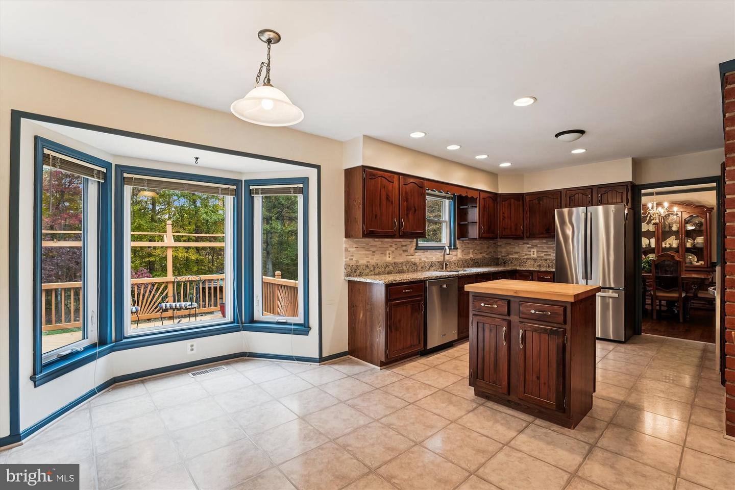 12650 LANDVIEW DR, MANASSAS, Virginia 20112, 4 Bedrooms Bedrooms, ,2 BathroomsBathrooms,Residential,For sale,12650 LANDVIEW DR,VAPW2107176 MLS # VAPW2107176 12650 LANDVIEW DR, MANASSAS, Virginia 20112, 4 Bedrooms Bedrooms, ,2 BathroomsBathrooms,Residential,For sale,12650 LANDVIEW DR,VAPW2107176 MLS # VAPW2107176