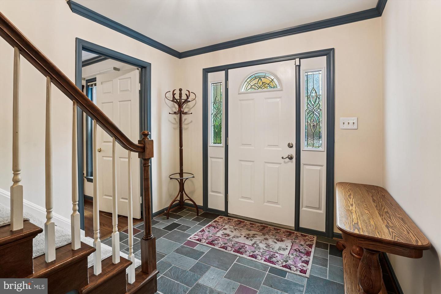 12650 LANDVIEW DR, MANASSAS, Virginia 20112, 4 Bedrooms Bedrooms, ,2 BathroomsBathrooms,Residential,For sale,12650 LANDVIEW DR,VAPW2107176 MLS # VAPW2107176 12650 LANDVIEW DR, MANASSAS, Virginia 20112, 4 Bedrooms Bedrooms, ,2 BathroomsBathrooms,Residential,For sale,12650 LANDVIEW DR,VAPW2107176 MLS # VAPW2107176