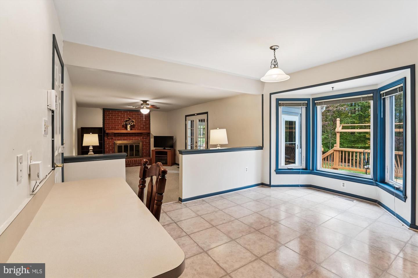 12650 LANDVIEW DR, MANASSAS, Virginia 20112, 4 Bedrooms Bedrooms, ,2 BathroomsBathrooms,Residential,For sale,12650 LANDVIEW DR,VAPW2107176 MLS # VAPW2107176 12650 LANDVIEW DR, MANASSAS, Virginia 20112, 4 Bedrooms Bedrooms, ,2 BathroomsBathrooms,Residential,For sale,12650 LANDVIEW DR,VAPW2107176 MLS # VAPW2107176