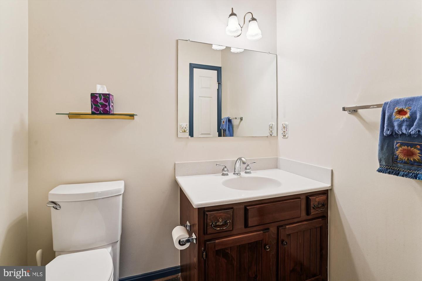 12650 LANDVIEW DR, MANASSAS, Virginia 20112, 4 Bedrooms Bedrooms, ,2 BathroomsBathrooms,Residential,For sale,12650 LANDVIEW DR,VAPW2107176 MLS # VAPW2107176 12650 LANDVIEW DR, MANASSAS, Virginia 20112, 4 Bedrooms Bedrooms, ,2 BathroomsBathrooms,Residential,For sale,12650 LANDVIEW DR,VAPW2107176 MLS # VAPW2107176