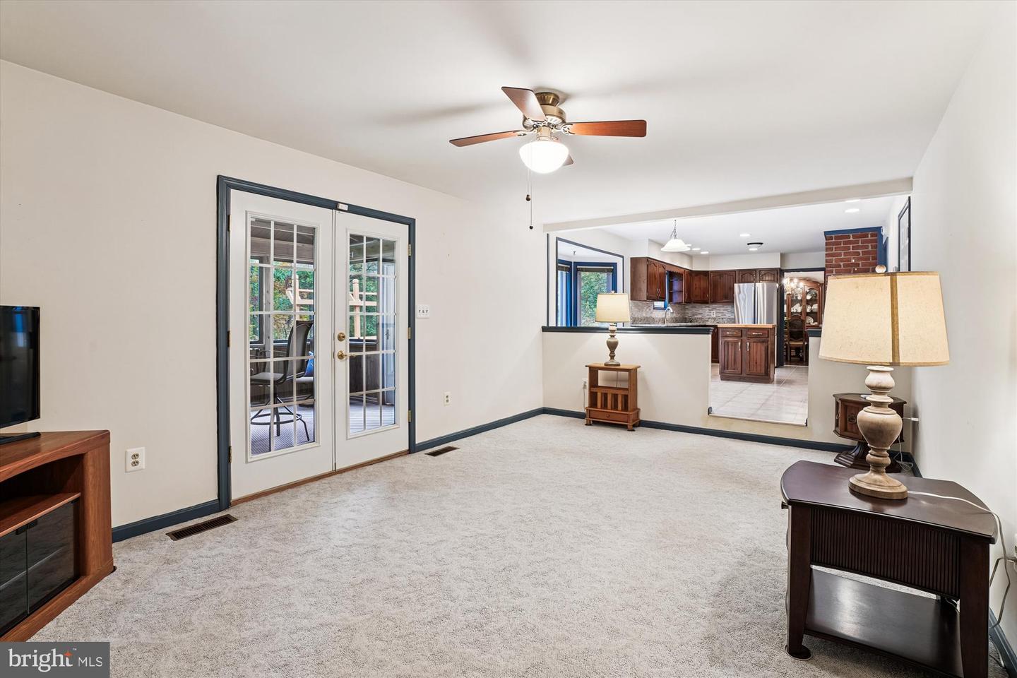 12650 LANDVIEW DR, MANASSAS, Virginia 20112, 4 Bedrooms Bedrooms, ,2 BathroomsBathrooms,Residential,For sale,12650 LANDVIEW DR,VAPW2107176 MLS # VAPW2107176 12650 LANDVIEW DR, MANASSAS, Virginia 20112, 4 Bedrooms Bedrooms, ,2 BathroomsBathrooms,Residential,For sale,12650 LANDVIEW DR,VAPW2107176 MLS # VAPW2107176