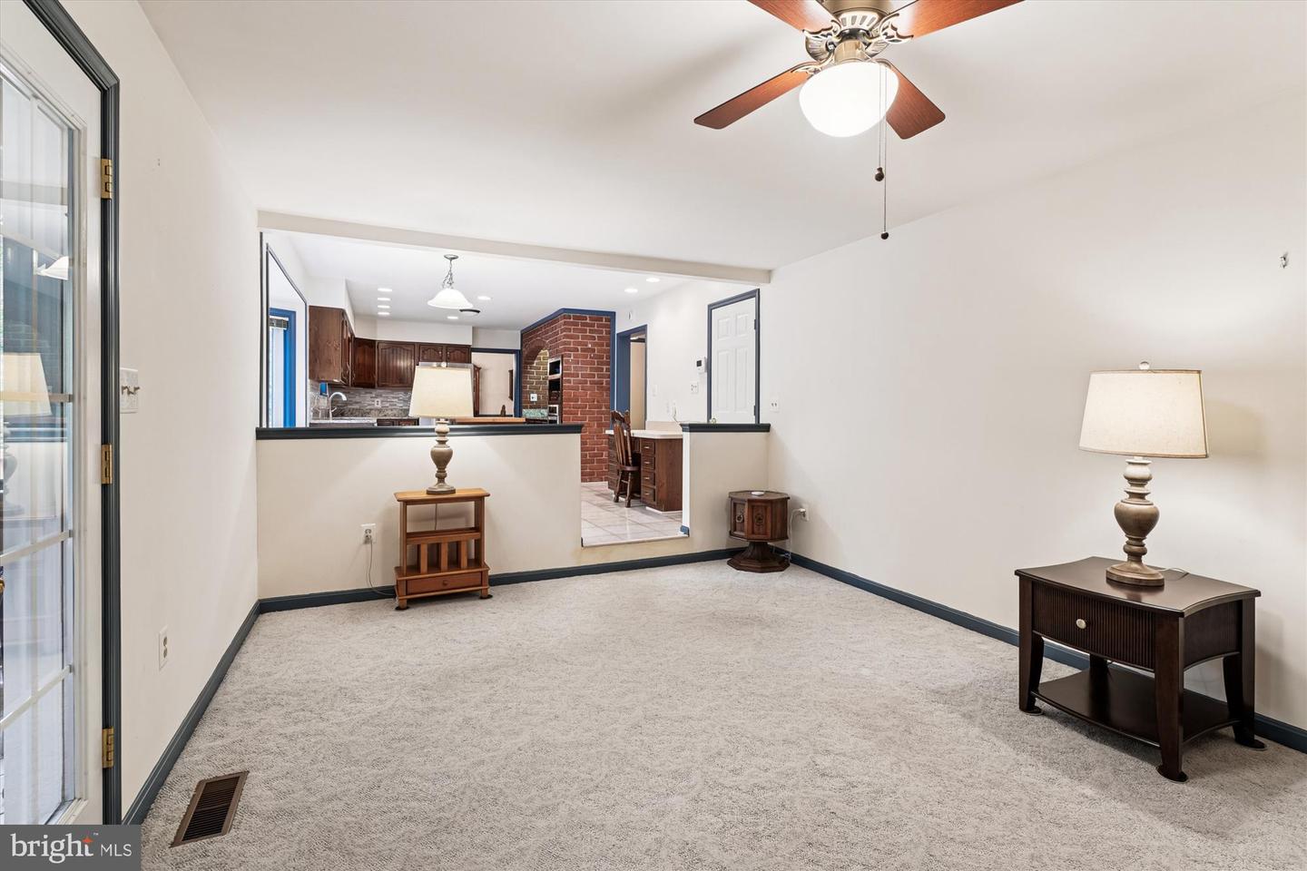 12650 LANDVIEW DR, MANASSAS, Virginia 20112, 4 Bedrooms Bedrooms, ,2 BathroomsBathrooms,Residential,For sale,12650 LANDVIEW DR,VAPW2107176 MLS # VAPW2107176 12650 LANDVIEW DR, MANASSAS, Virginia 20112, 4 Bedrooms Bedrooms, ,2 BathroomsBathrooms,Residential,For sale,12650 LANDVIEW DR,VAPW2107176 MLS # VAPW2107176