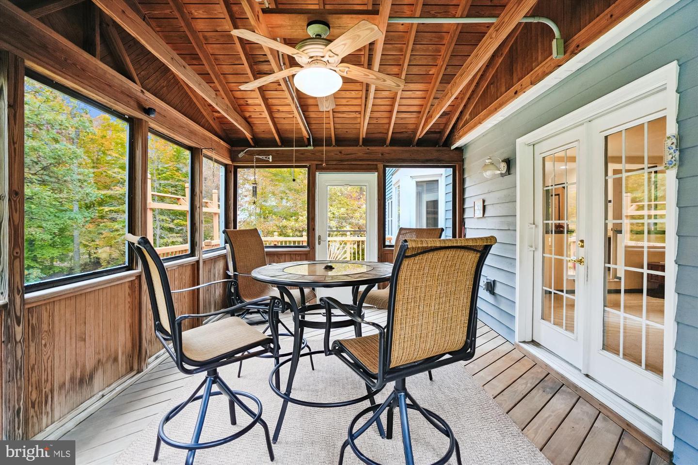 12650 LANDVIEW DR, MANASSAS, Virginia 20112, 4 Bedrooms Bedrooms, ,2 BathroomsBathrooms,Residential,For sale,12650 LANDVIEW DR,VAPW2107176 MLS # VAPW2107176 12650 LANDVIEW DR, MANASSAS, Virginia 20112, 4 Bedrooms Bedrooms, ,2 BathroomsBathrooms,Residential,For sale,12650 LANDVIEW DR,VAPW2107176 MLS # VAPW2107176