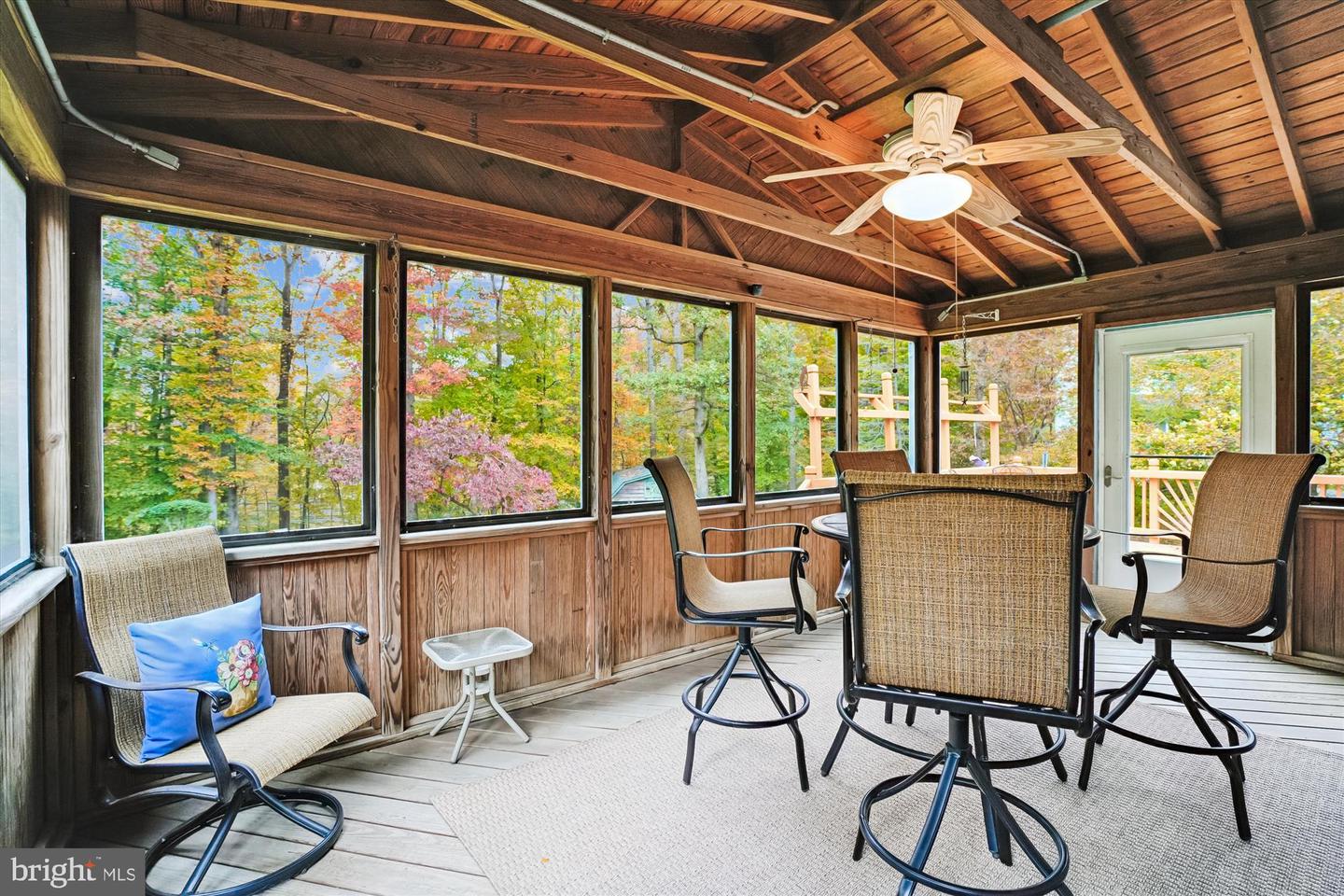 12650 LANDVIEW DR, MANASSAS, Virginia 20112, 4 Bedrooms Bedrooms, ,2 BathroomsBathrooms,Residential,For sale,12650 LANDVIEW DR,VAPW2107176 MLS # VAPW2107176 12650 LANDVIEW DR, MANASSAS, Virginia 20112, 4 Bedrooms Bedrooms, ,2 BathroomsBathrooms,Residential,For sale,12650 LANDVIEW DR,VAPW2107176 MLS # VAPW2107176