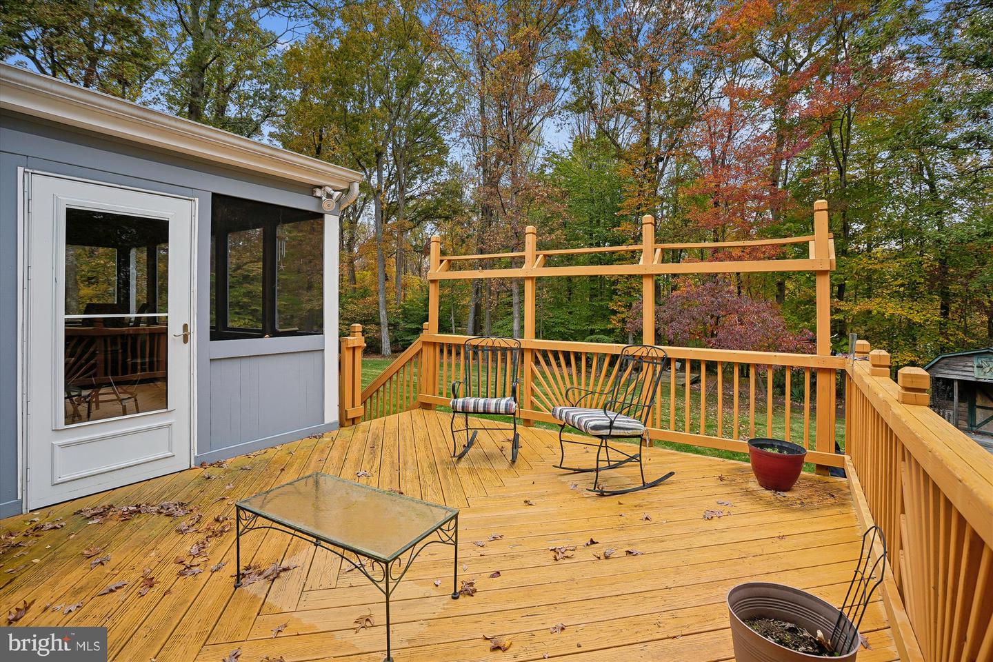 12650 LANDVIEW DR, MANASSAS, Virginia 20112, 4 Bedrooms Bedrooms, ,2 BathroomsBathrooms,Residential,For sale,12650 LANDVIEW DR,VAPW2107176 MLS # VAPW2107176 12650 LANDVIEW DR, MANASSAS, Virginia 20112, 4 Bedrooms Bedrooms, ,2 BathroomsBathrooms,Residential,For sale,12650 LANDVIEW DR,VAPW2107176 MLS # VAPW2107176