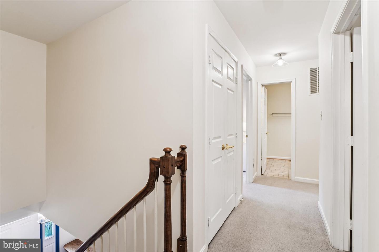 12650 LANDVIEW DR, MANASSAS, Virginia 20112, 4 Bedrooms Bedrooms, ,2 BathroomsBathrooms,Residential,For sale,12650 LANDVIEW DR,VAPW2107176 MLS # VAPW2107176 12650 LANDVIEW DR, MANASSAS, Virginia 20112, 4 Bedrooms Bedrooms, ,2 BathroomsBathrooms,Residential,For sale,12650 LANDVIEW DR,VAPW2107176 MLS # VAPW2107176