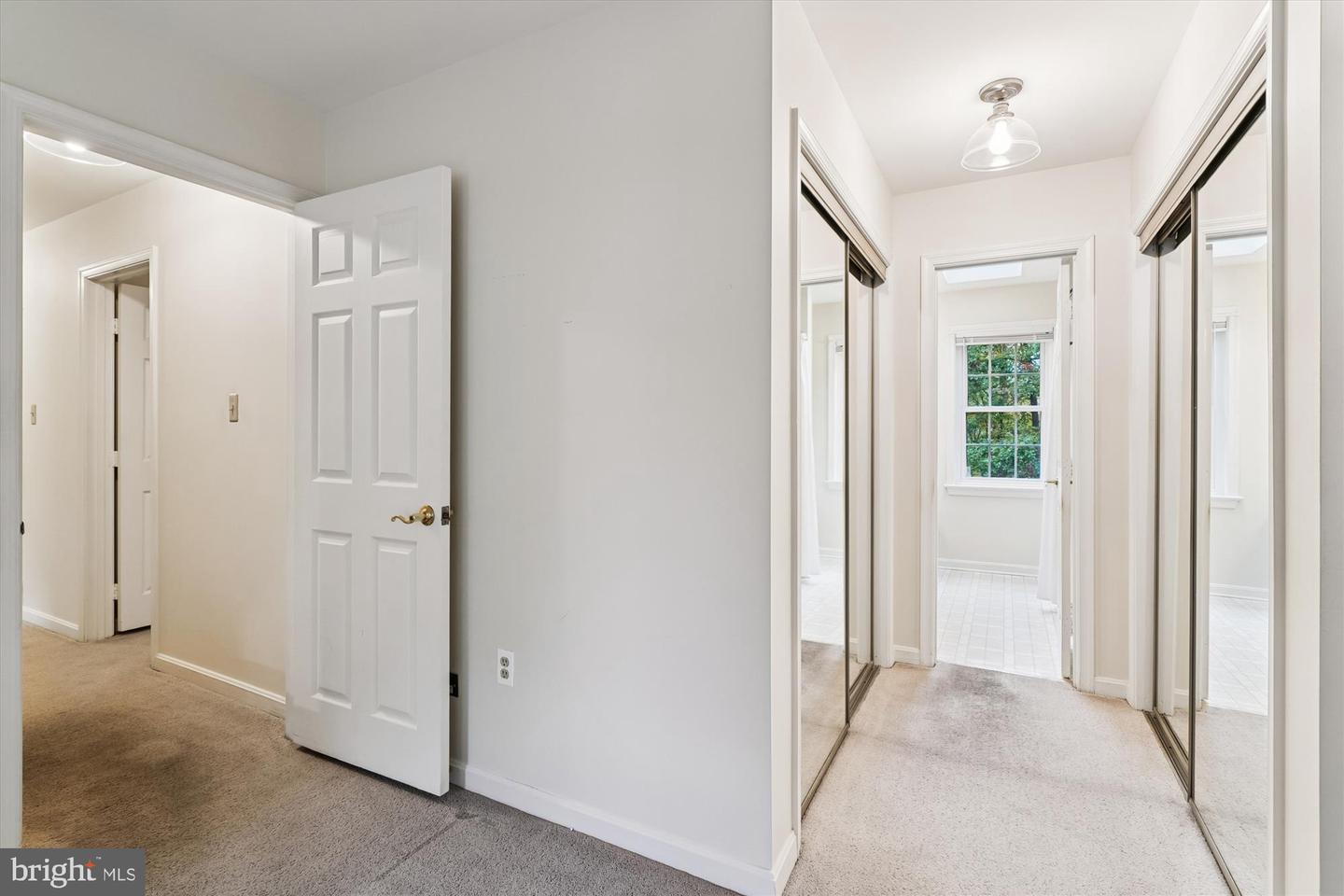 12650 LANDVIEW DR, MANASSAS, Virginia 20112, 4 Bedrooms Bedrooms, ,2 BathroomsBathrooms,Residential,For sale,12650 LANDVIEW DR,VAPW2107176 MLS # VAPW2107176 12650 LANDVIEW DR, MANASSAS, Virginia 20112, 4 Bedrooms Bedrooms, ,2 BathroomsBathrooms,Residential,For sale,12650 LANDVIEW DR,VAPW2107176 MLS # VAPW2107176