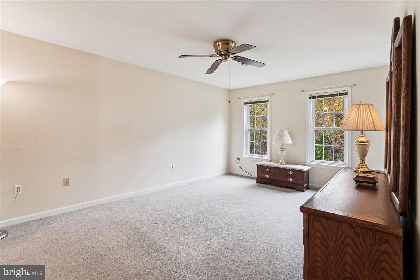 12650 LANDVIEW DR, MANASSAS, Virginia 20112, 4 Bedrooms Bedrooms, ,2 BathroomsBathrooms,Residential,For sale,12650 LANDVIEW DR,VAPW2107176 MLS # VAPW2107176 12650 LANDVIEW DR, MANASSAS, Virginia 20112, 4 Bedrooms Bedrooms, ,2 BathroomsBathrooms,Residential,For sale,12650 LANDVIEW DR,VAPW2107176 MLS # VAPW2107176