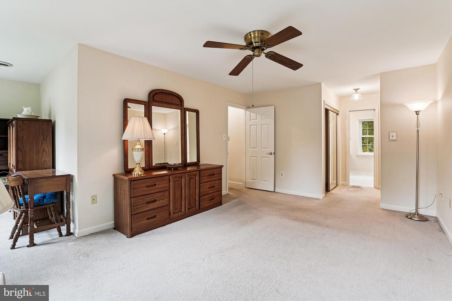 12650 LANDVIEW DR, MANASSAS, Virginia 20112, 4 Bedrooms Bedrooms, ,2 BathroomsBathrooms,Residential,For sale,12650 LANDVIEW DR,VAPW2107176 MLS # VAPW2107176 12650 LANDVIEW DR, MANASSAS, Virginia 20112, 4 Bedrooms Bedrooms, ,2 BathroomsBathrooms,Residential,For sale,12650 LANDVIEW DR,VAPW2107176 MLS # VAPW2107176