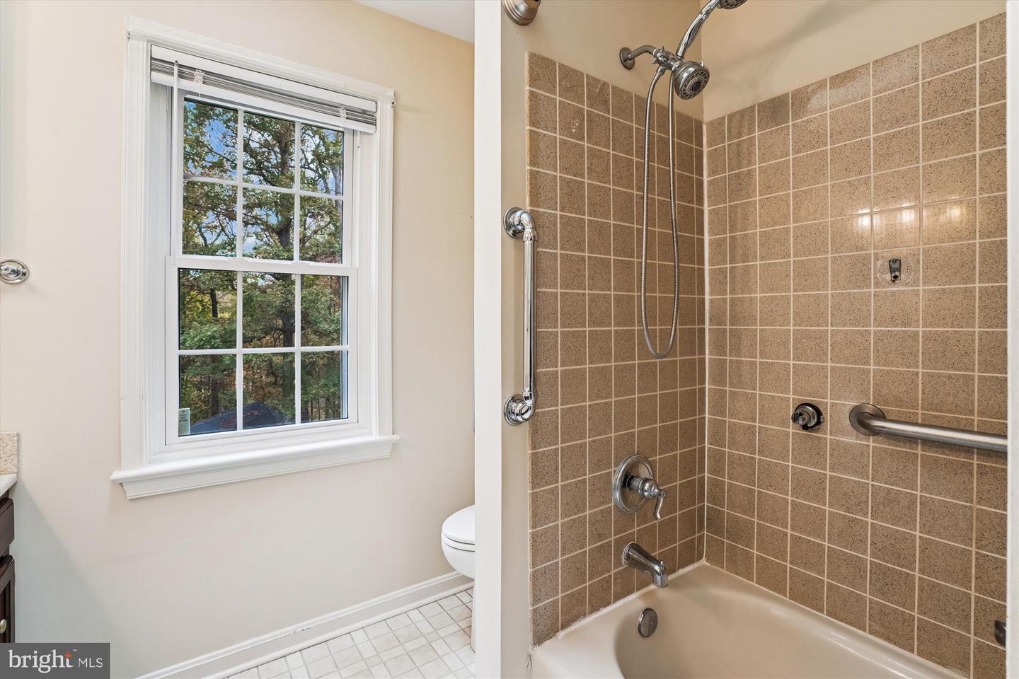 12650 LANDVIEW DR, MANASSAS, Virginia 20112, 4 Bedrooms Bedrooms, ,2 BathroomsBathrooms,Residential,For sale,12650 LANDVIEW DR,VAPW2107176 MLS # VAPW2107176 12650 LANDVIEW DR, MANASSAS, Virginia 20112, 4 Bedrooms Bedrooms, ,2 BathroomsBathrooms,Residential,For sale,12650 LANDVIEW DR,VAPW2107176 MLS # VAPW2107176