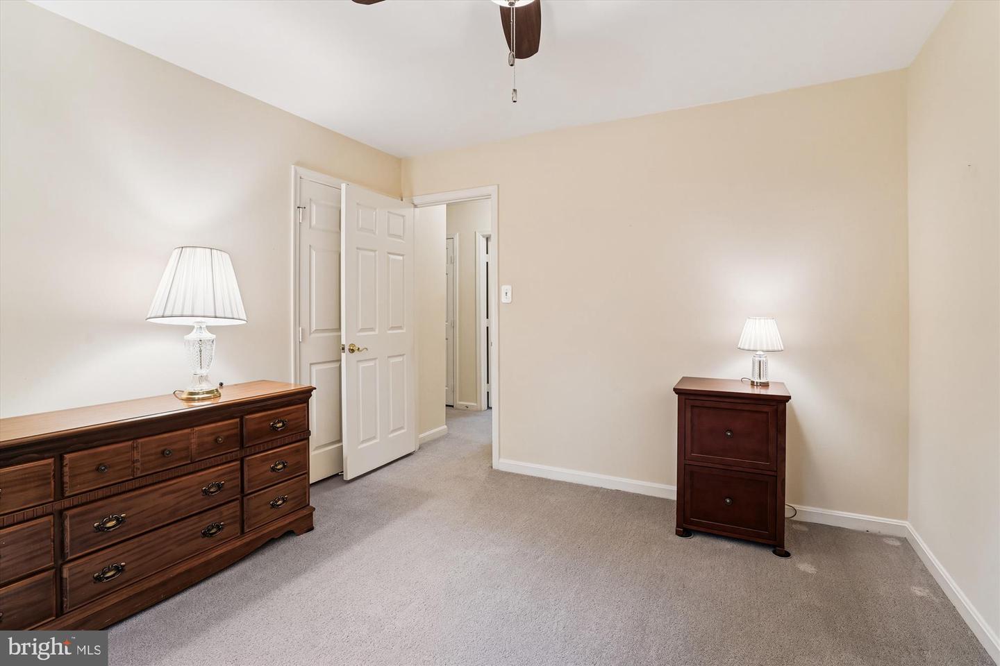 12650 LANDVIEW DR, MANASSAS, Virginia 20112, 4 Bedrooms Bedrooms, ,2 BathroomsBathrooms,Residential,For sale,12650 LANDVIEW DR,VAPW2107176 MLS # VAPW2107176 12650 LANDVIEW DR, MANASSAS, Virginia 20112, 4 Bedrooms Bedrooms, ,2 BathroomsBathrooms,Residential,For sale,12650 LANDVIEW DR,VAPW2107176 MLS # VAPW2107176