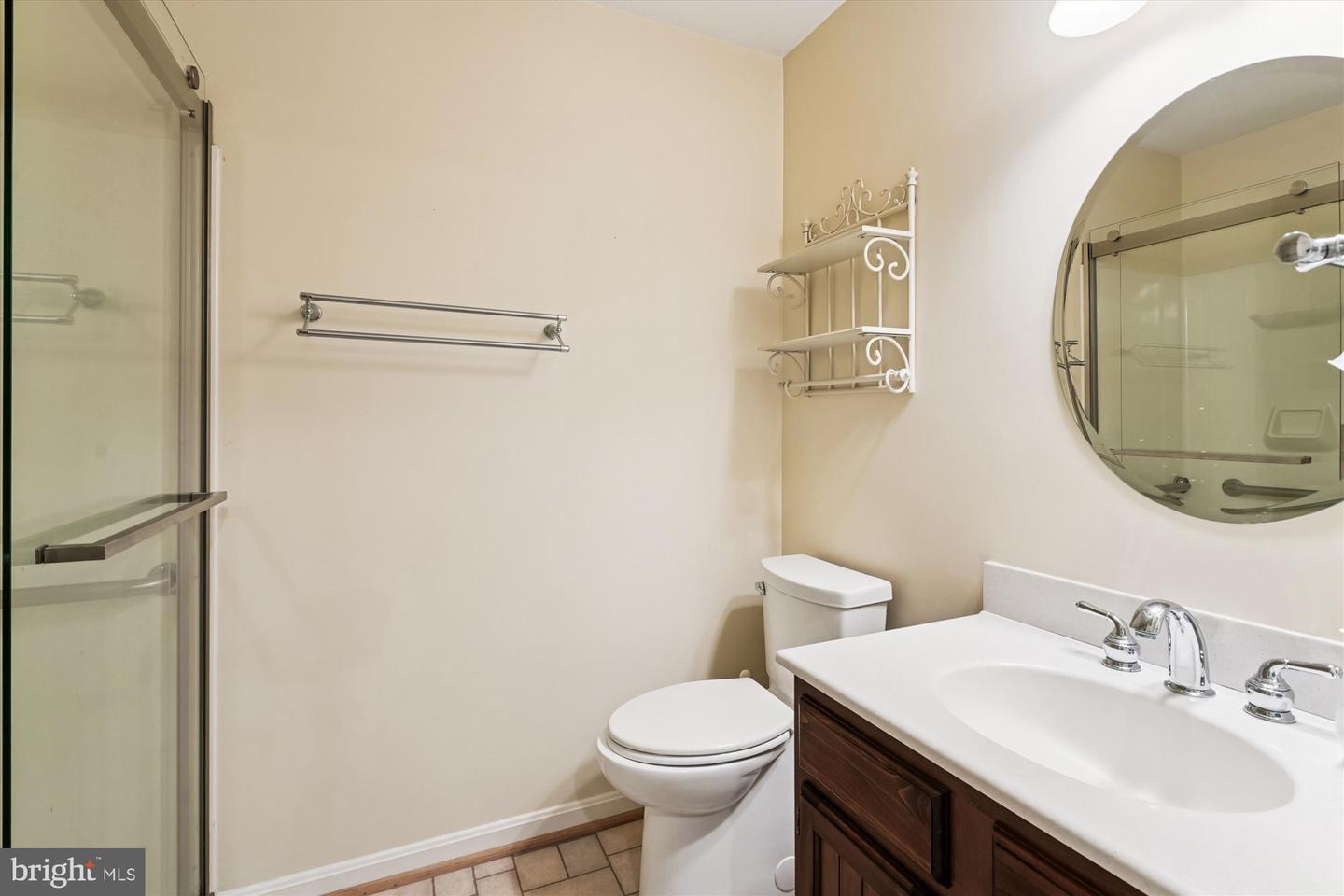 12650 LANDVIEW DR, MANASSAS, Virginia 20112, 4 Bedrooms Bedrooms, ,2 BathroomsBathrooms,Residential,For sale,12650 LANDVIEW DR,VAPW2107176 MLS # VAPW2107176 12650 LANDVIEW DR, MANASSAS, Virginia 20112, 4 Bedrooms Bedrooms, ,2 BathroomsBathrooms,Residential,For sale,12650 LANDVIEW DR,VAPW2107176 MLS # VAPW2107176