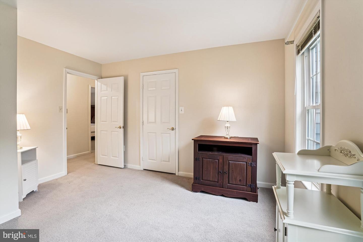 12650 LANDVIEW DR, MANASSAS, Virginia 20112, 4 Bedrooms Bedrooms, ,2 BathroomsBathrooms,Residential,For sale,12650 LANDVIEW DR,VAPW2107176 MLS # VAPW2107176 12650 LANDVIEW DR, MANASSAS, Virginia 20112, 4 Bedrooms Bedrooms, ,2 BathroomsBathrooms,Residential,For sale,12650 LANDVIEW DR,VAPW2107176 MLS # VAPW2107176