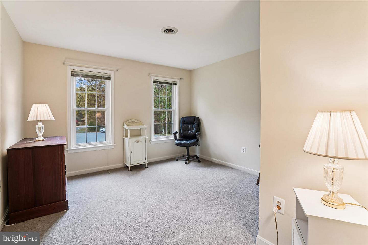 12650 LANDVIEW DR, MANASSAS, Virginia 20112, 4 Bedrooms Bedrooms, ,2 BathroomsBathrooms,Residential,For sale,12650 LANDVIEW DR,VAPW2107176 MLS # VAPW2107176 12650 LANDVIEW DR, MANASSAS, Virginia 20112, 4 Bedrooms Bedrooms, ,2 BathroomsBathrooms,Residential,For sale,12650 LANDVIEW DR,VAPW2107176 MLS # VAPW2107176