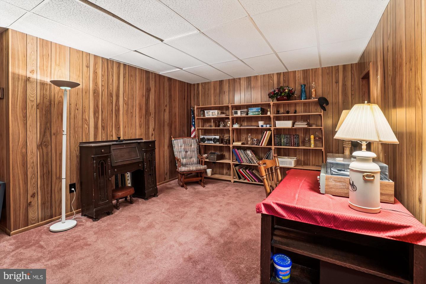 12650 LANDVIEW DR, MANASSAS, Virginia 20112, 4 Bedrooms Bedrooms, ,2 BathroomsBathrooms,Residential,For sale,12650 LANDVIEW DR,VAPW2107176 MLS # VAPW2107176 12650 LANDVIEW DR, MANASSAS, Virginia 20112, 4 Bedrooms Bedrooms, ,2 BathroomsBathrooms,Residential,For sale,12650 LANDVIEW DR,VAPW2107176 MLS # VAPW2107176