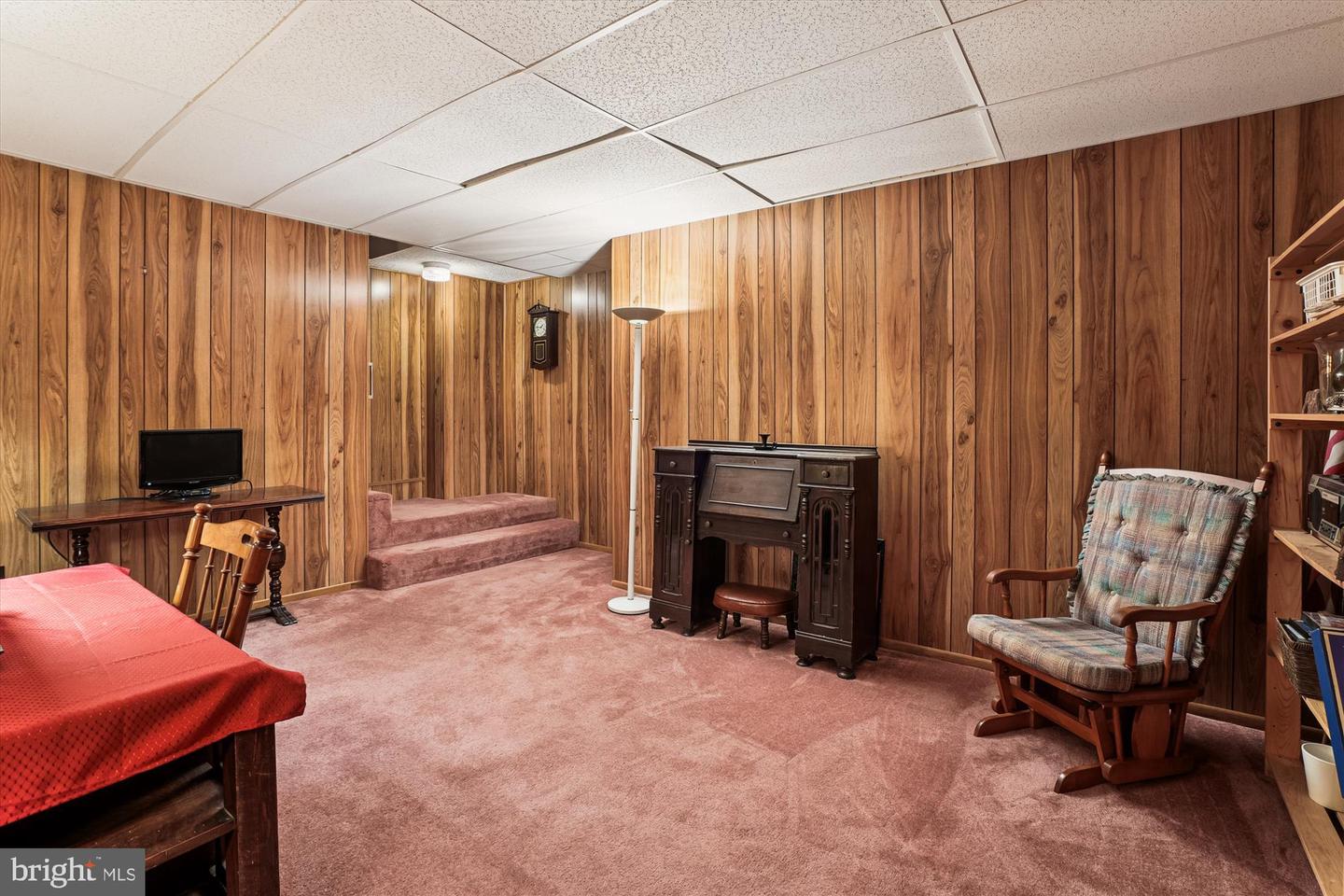 12650 LANDVIEW DR, MANASSAS, Virginia 20112, 4 Bedrooms Bedrooms, ,2 BathroomsBathrooms,Residential,For sale,12650 LANDVIEW DR,VAPW2107176 MLS # VAPW2107176 12650 LANDVIEW DR, MANASSAS, Virginia 20112, 4 Bedrooms Bedrooms, ,2 BathroomsBathrooms,Residential,For sale,12650 LANDVIEW DR,VAPW2107176 MLS # VAPW2107176