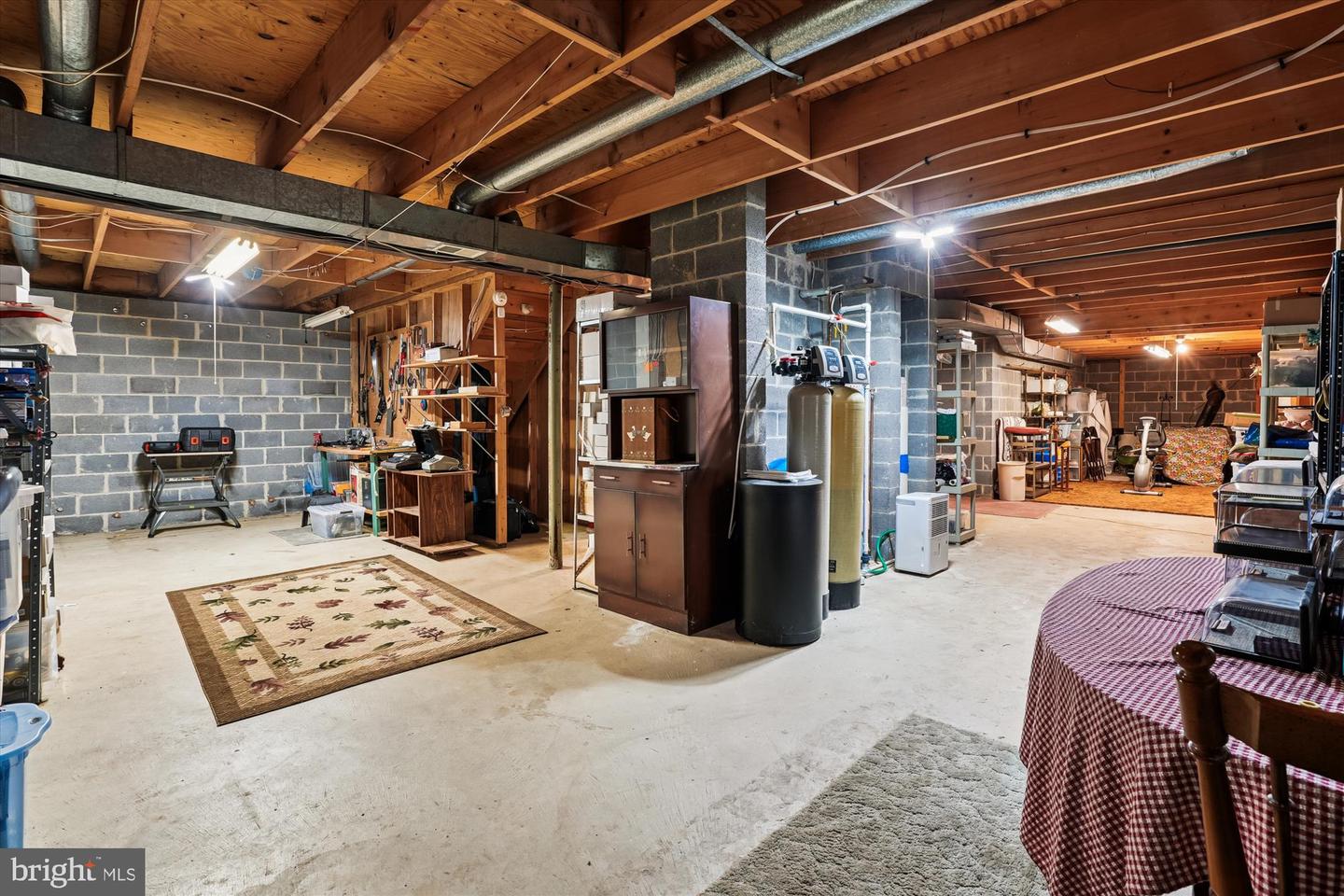 12650 LANDVIEW DR, MANASSAS, Virginia 20112, 4 Bedrooms Bedrooms, ,2 BathroomsBathrooms,Residential,For sale,12650 LANDVIEW DR,VAPW2107176 MLS # VAPW2107176 12650 LANDVIEW DR, MANASSAS, Virginia 20112, 4 Bedrooms Bedrooms, ,2 BathroomsBathrooms,Residential,For sale,12650 LANDVIEW DR,VAPW2107176 MLS # VAPW2107176