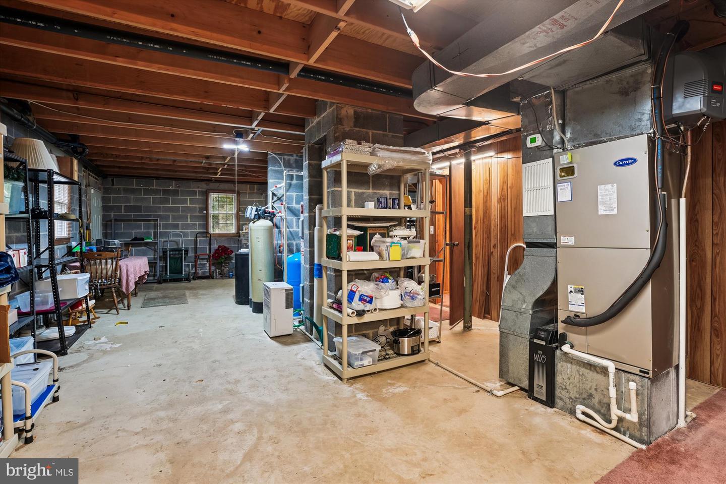 12650 LANDVIEW DR, MANASSAS, Virginia 20112, 4 Bedrooms Bedrooms, ,2 BathroomsBathrooms,Residential,For sale,12650 LANDVIEW DR,VAPW2107176 MLS # VAPW2107176 12650 LANDVIEW DR, MANASSAS, Virginia 20112, 4 Bedrooms Bedrooms, ,2 BathroomsBathrooms,Residential,For sale,12650 LANDVIEW DR,VAPW2107176 MLS # VAPW2107176