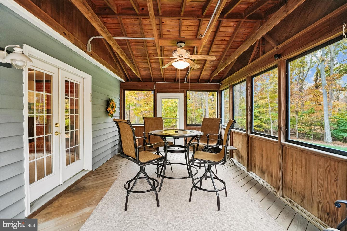 12650 LANDVIEW DR, MANASSAS, Virginia 20112, 4 Bedrooms Bedrooms, ,2 BathroomsBathrooms,Residential,For sale,12650 LANDVIEW DR,VAPW2107176 MLS # VAPW2107176 12650 LANDVIEW DR, MANASSAS, Virginia 20112, 4 Bedrooms Bedrooms, ,2 BathroomsBathrooms,Residential,For sale,12650 LANDVIEW DR,VAPW2107176 MLS # VAPW2107176